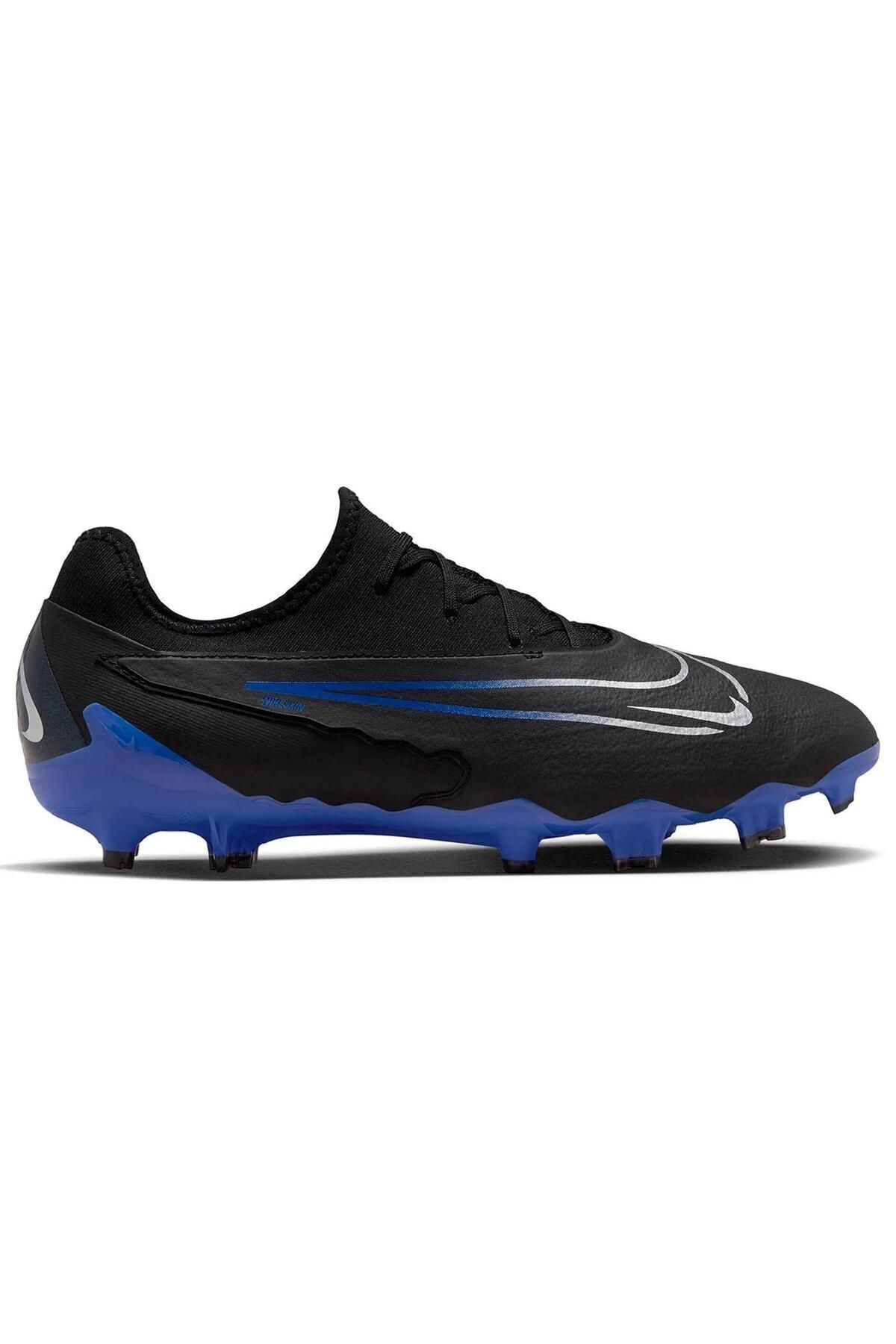 Nike soccer cleats 2017 cheap