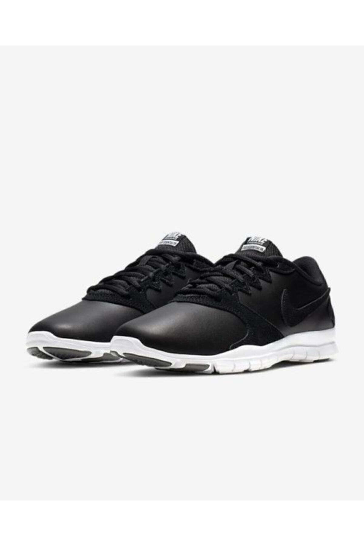 Nike aq8227 new arrivals