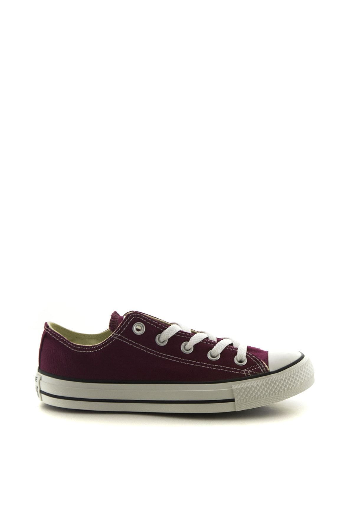 کفش چاک تیلور آل استار M9691C Converse