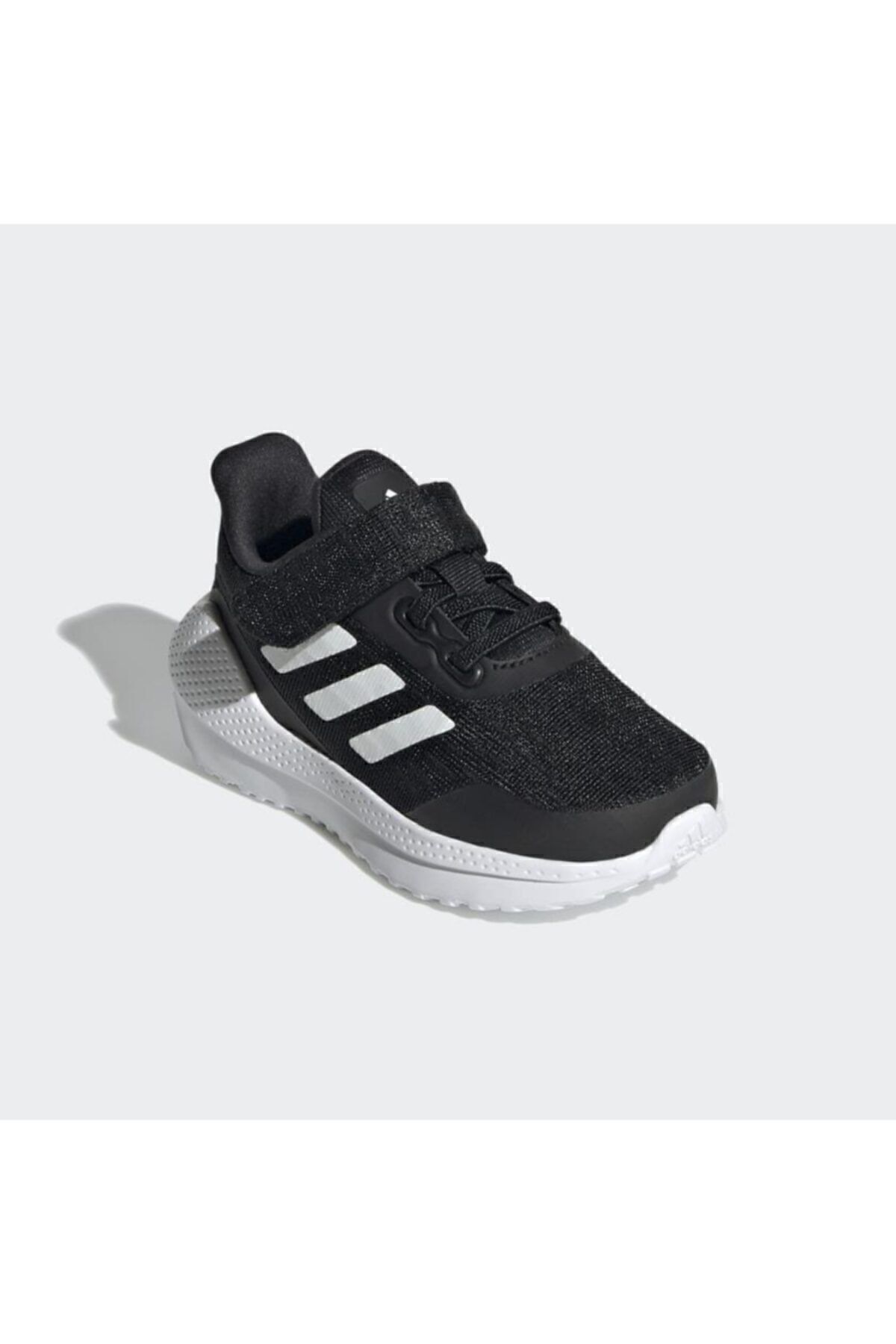 adidas-Fx2257 Eq21 Run Running and Walking Shoes 2