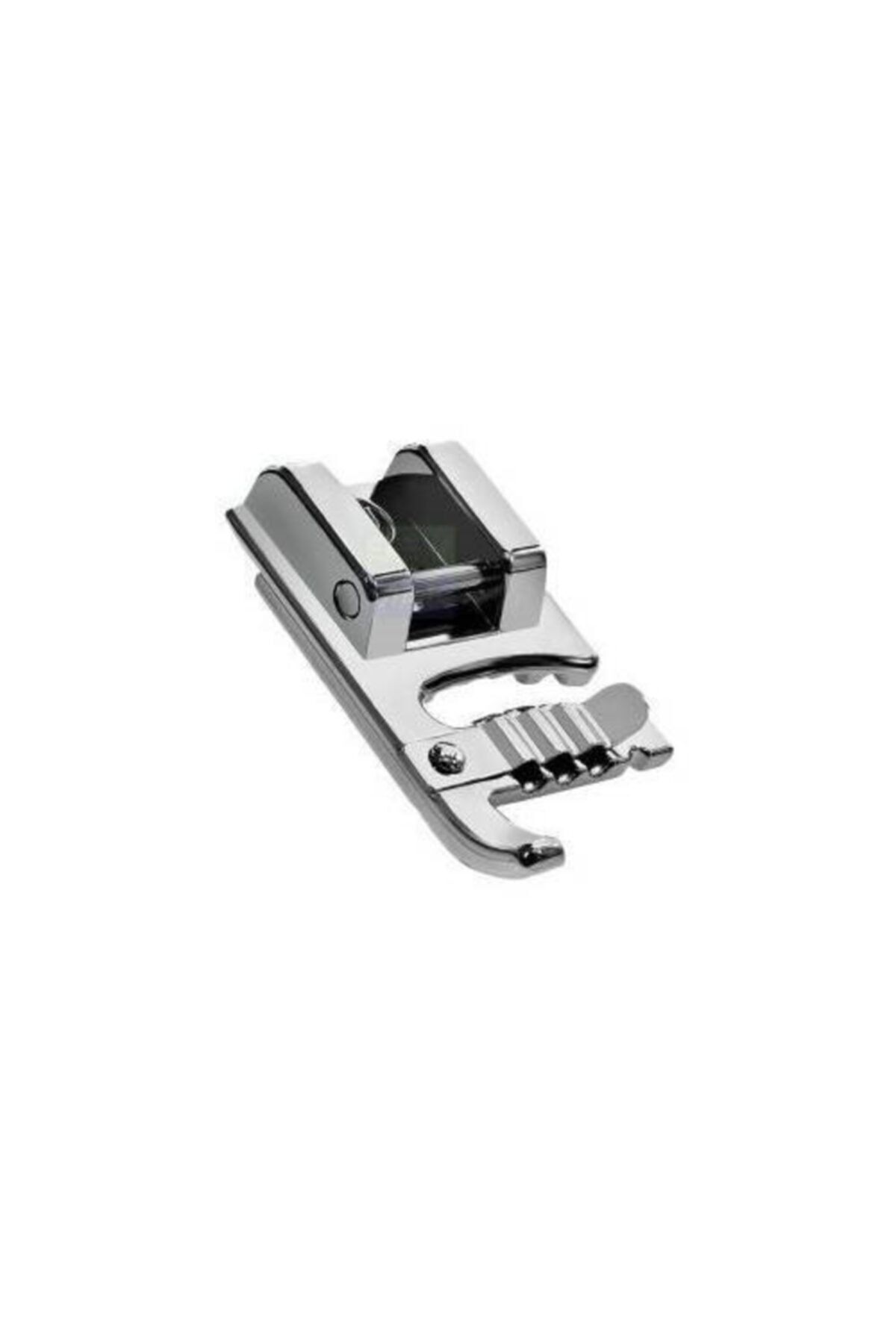 Singer Strapping Leg -30686-BLS