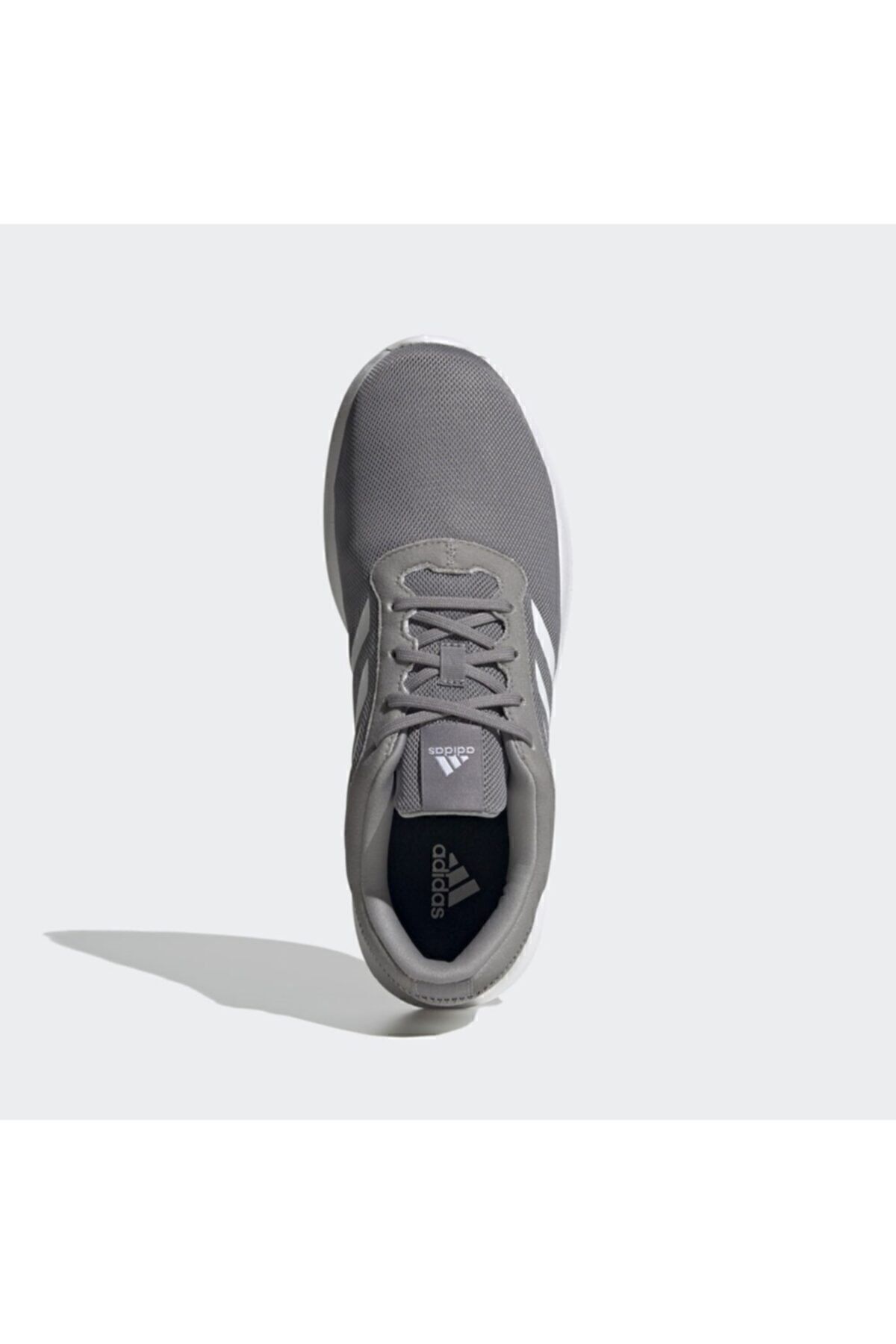 کفش adidas آدیداس رانینگ مردانه Coreracer Fx3591 اورجینال - تصویر 2