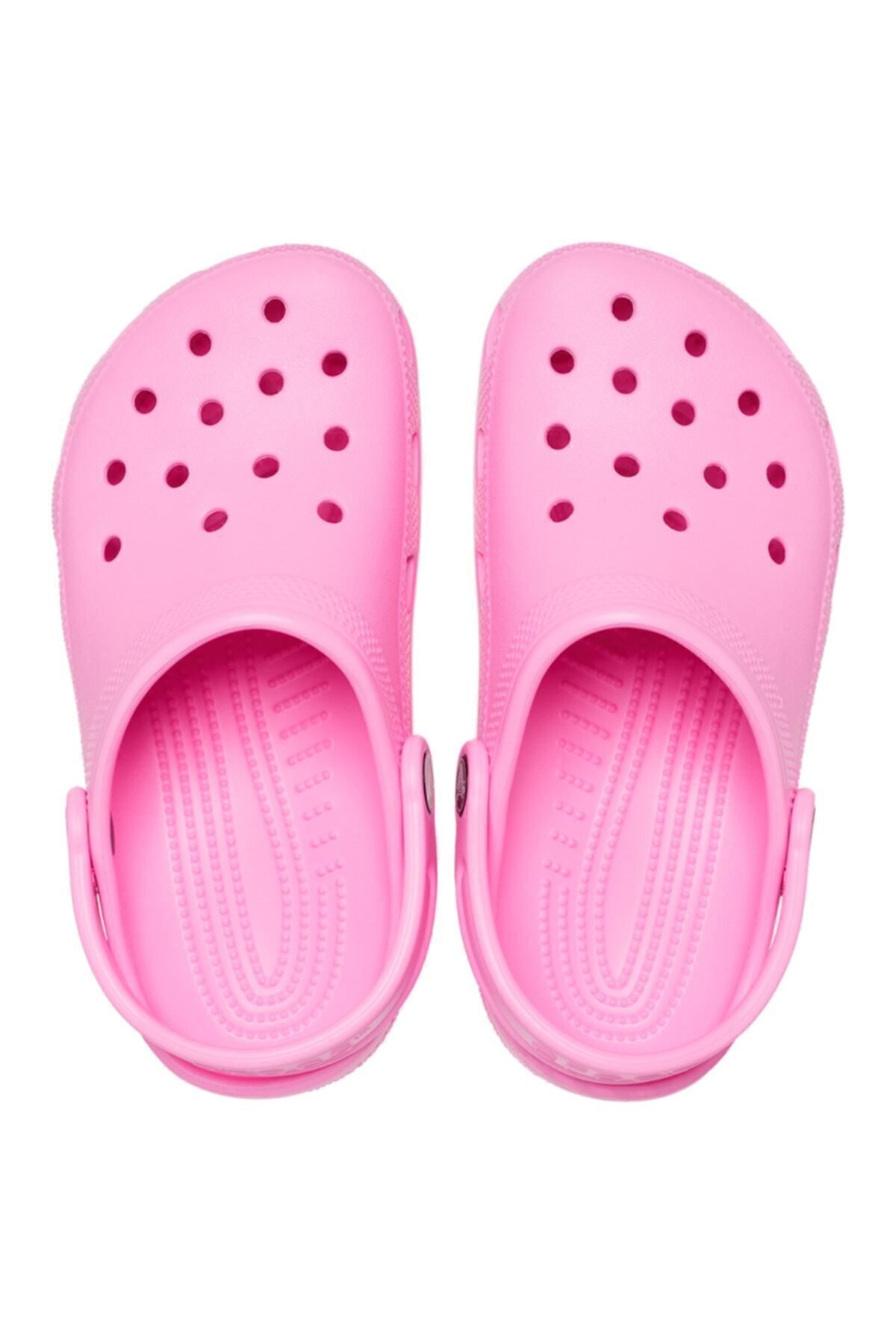 Crocs size 6 hot sale