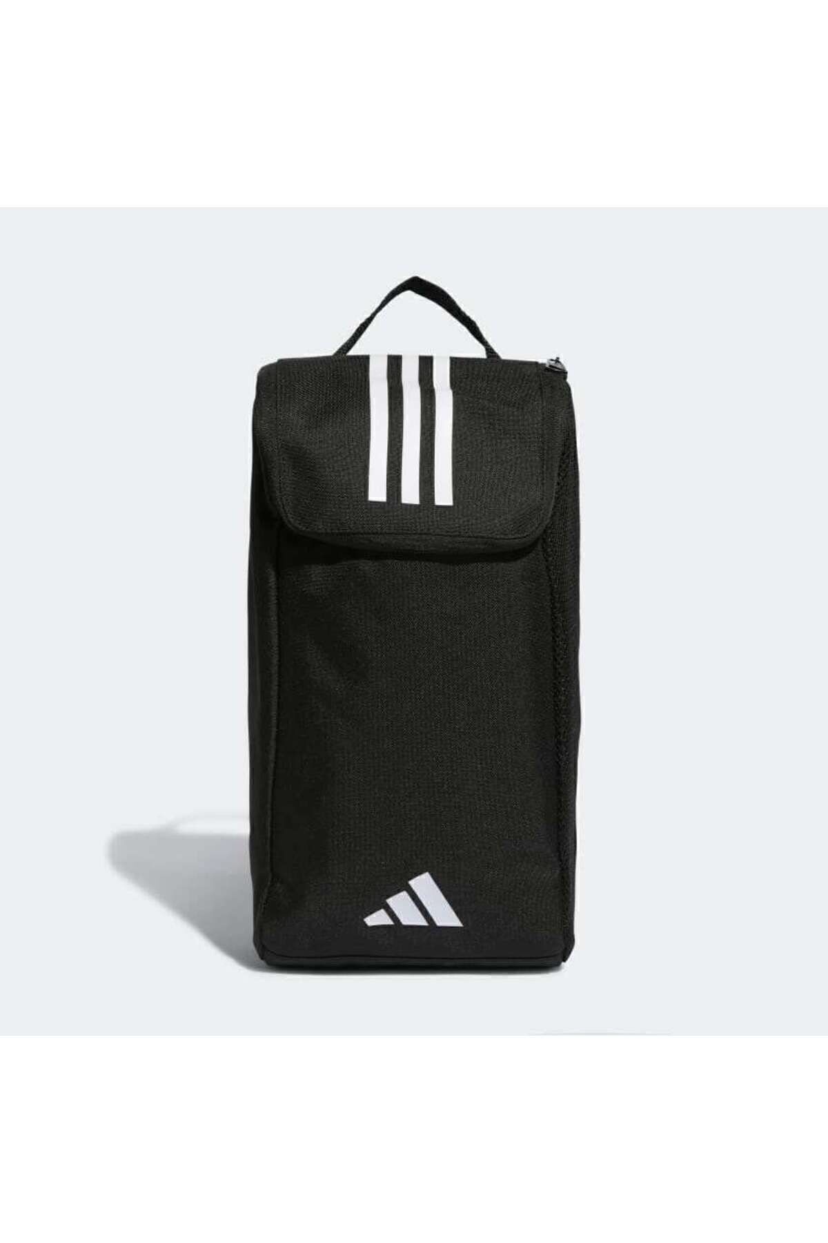 کیف ورزشی یونیسکس مدل Tiro L Shoebag Hs9767 adidas