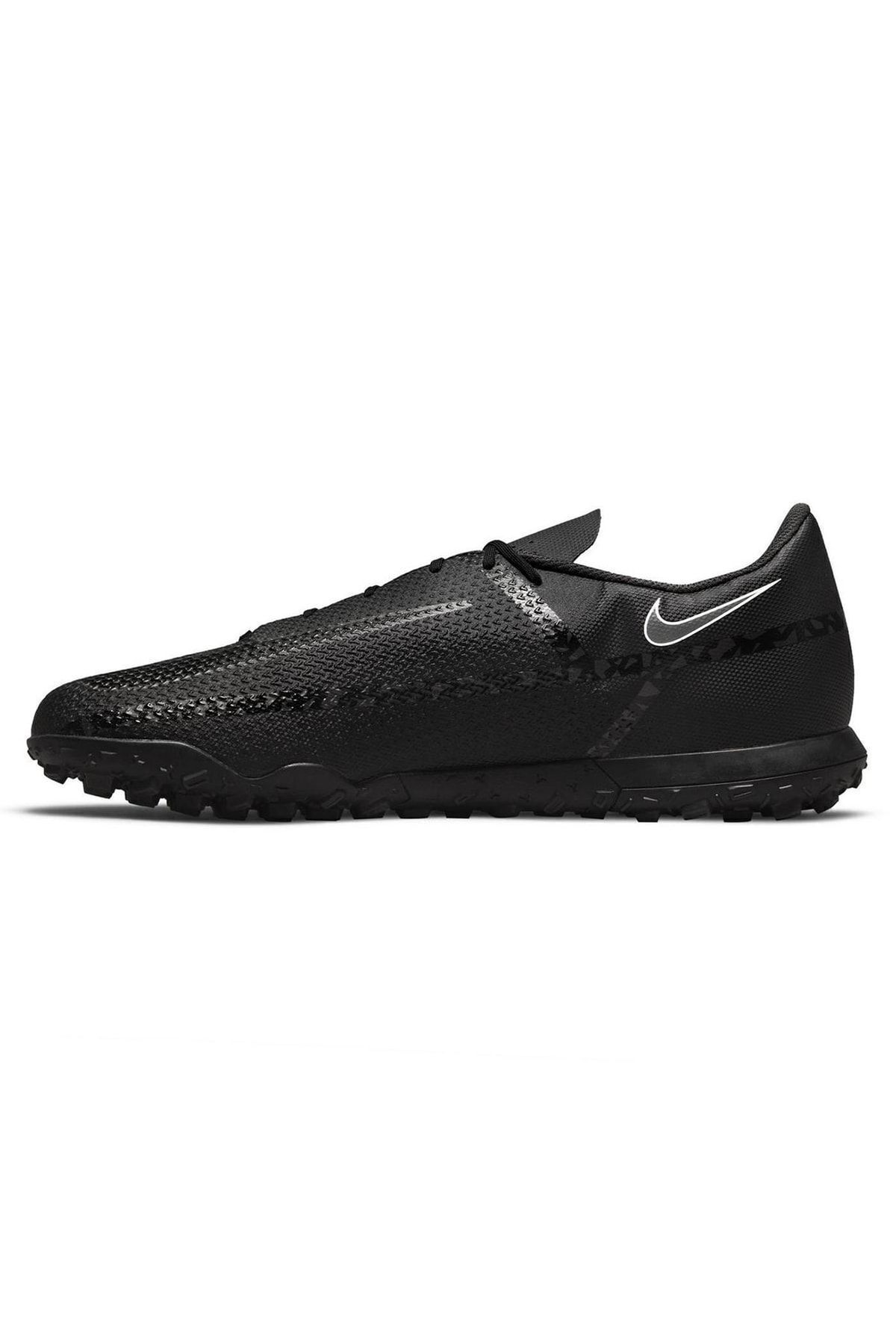 Nike phantom club tf store