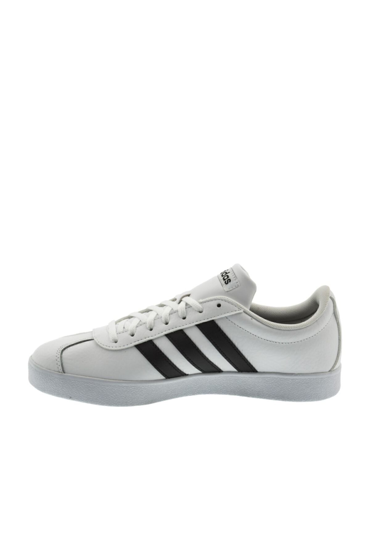 اسنیکر مردانه ادیداس | DA9868 adidas - Image 2