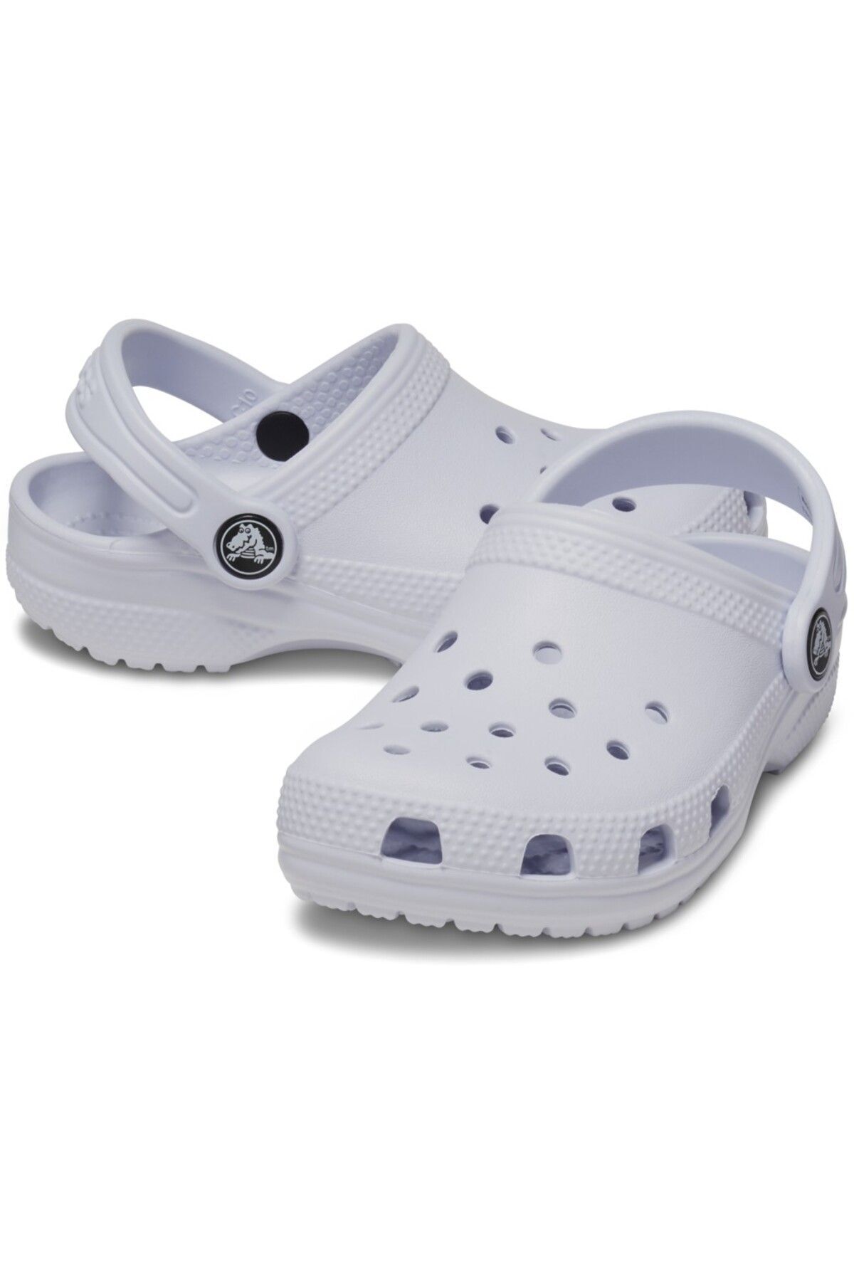 Crocs shoes for boys store