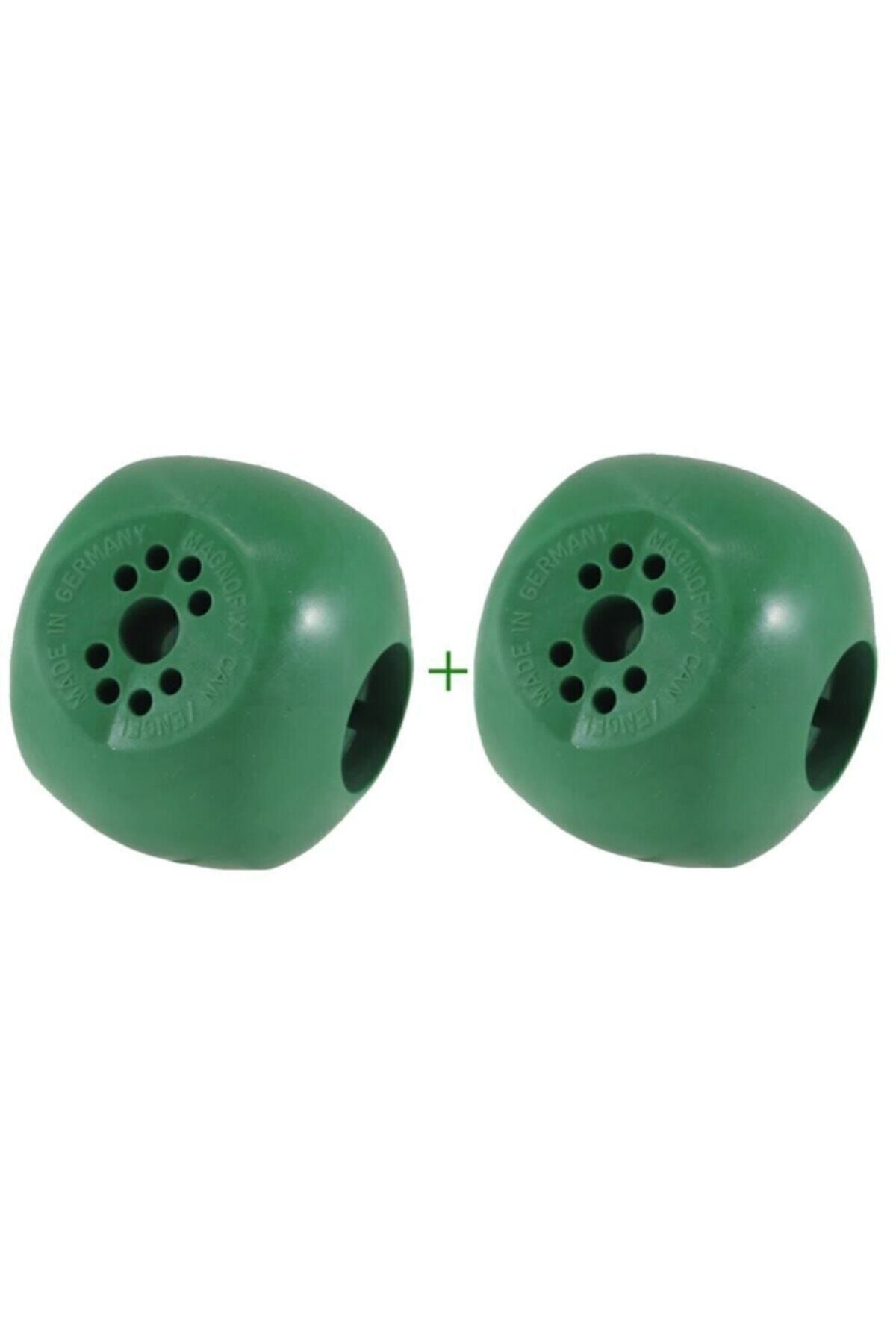 Online Germany Magnofix Yıkama Topu 2'li