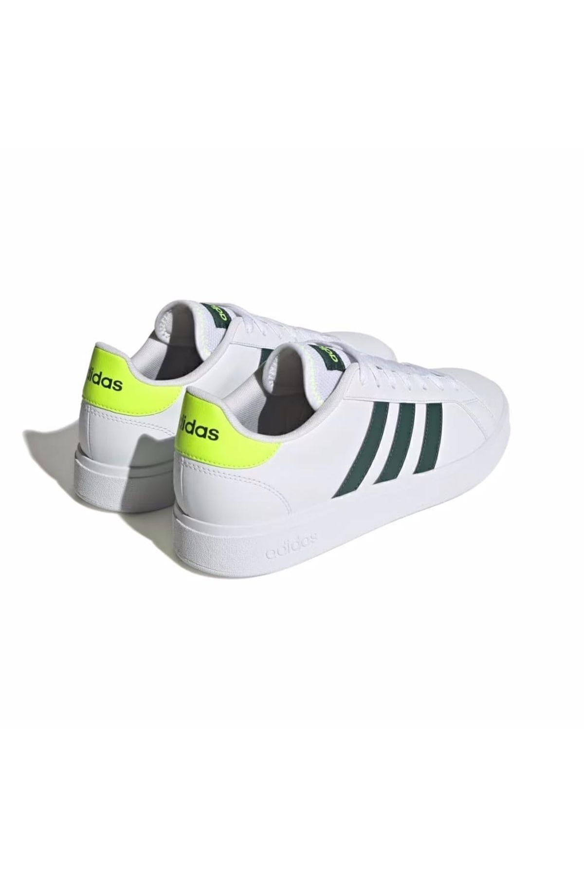 adidas ID4450 GRAND COURT BASE 2.0 کفش ورزشی روزانه