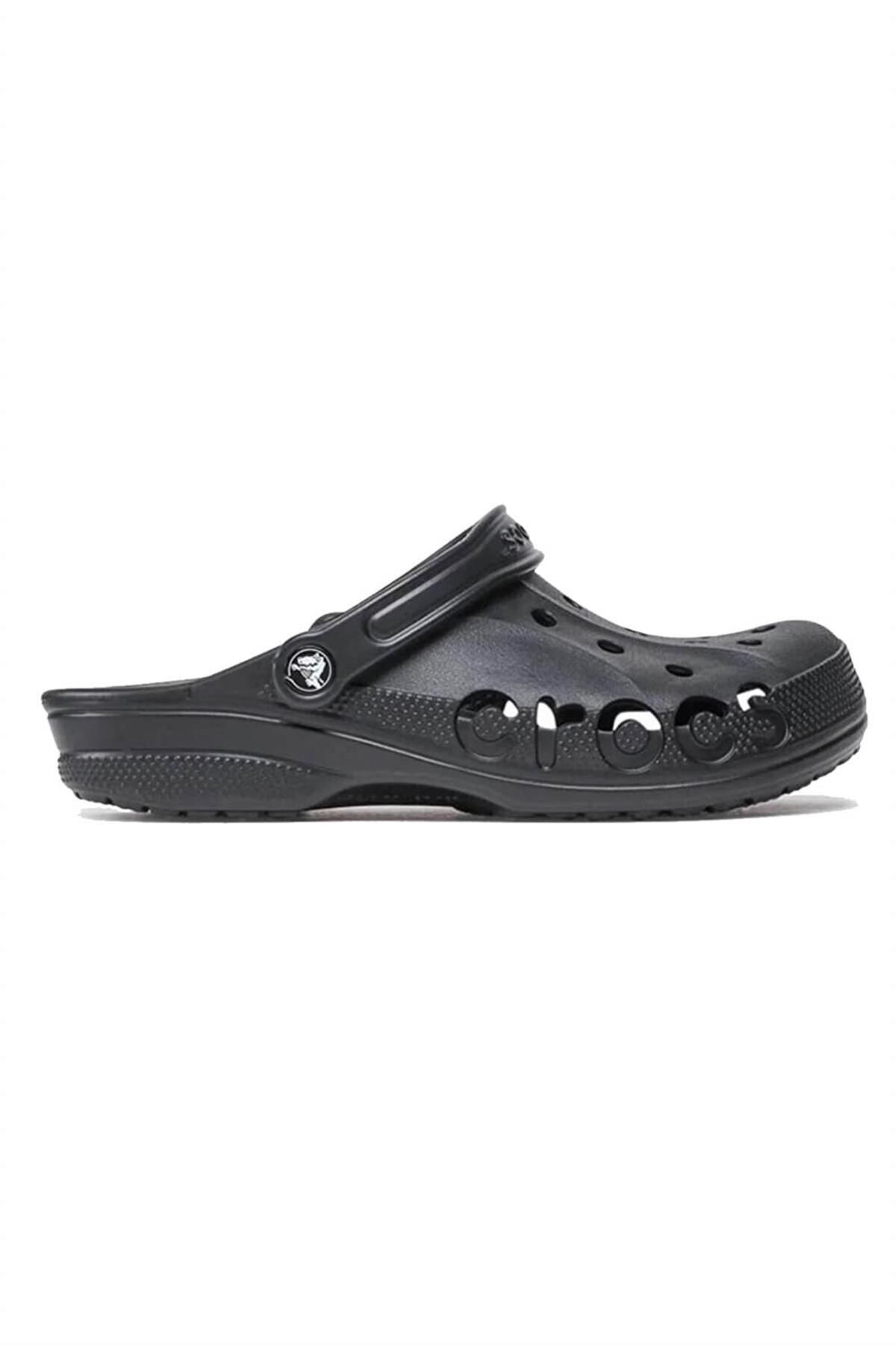 دمپایی یونیسکس 10126-001 Crocs