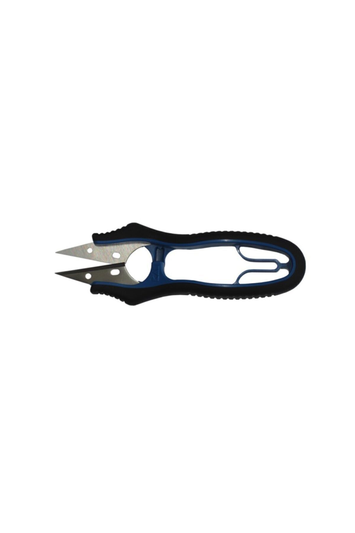 Kai Şık Şık Iplik Temizleme Makası 120mm / N5125