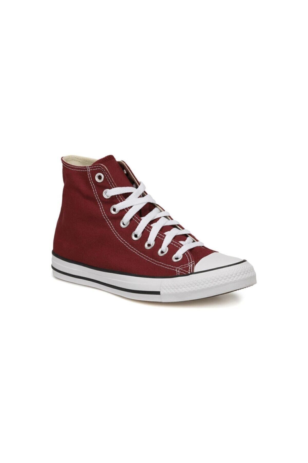 M9613c top