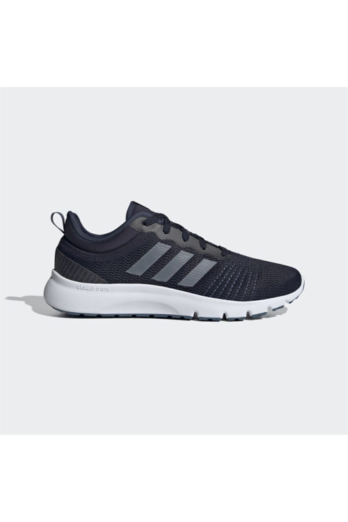 Tenis nautural adidas running deals 2018