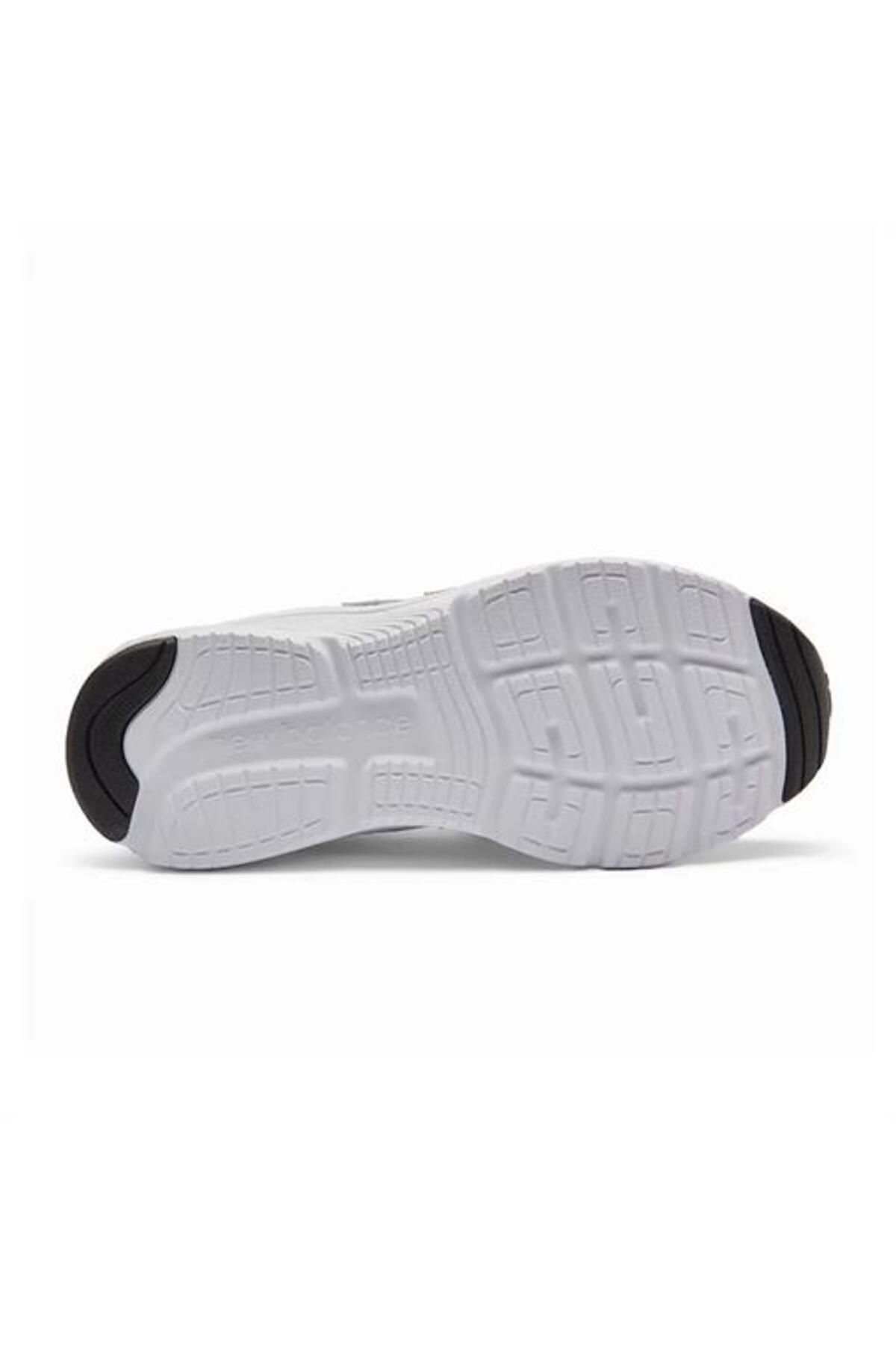 Nb دویدن کفش مردانه کفش ورزشی گاه به گاه New Balance