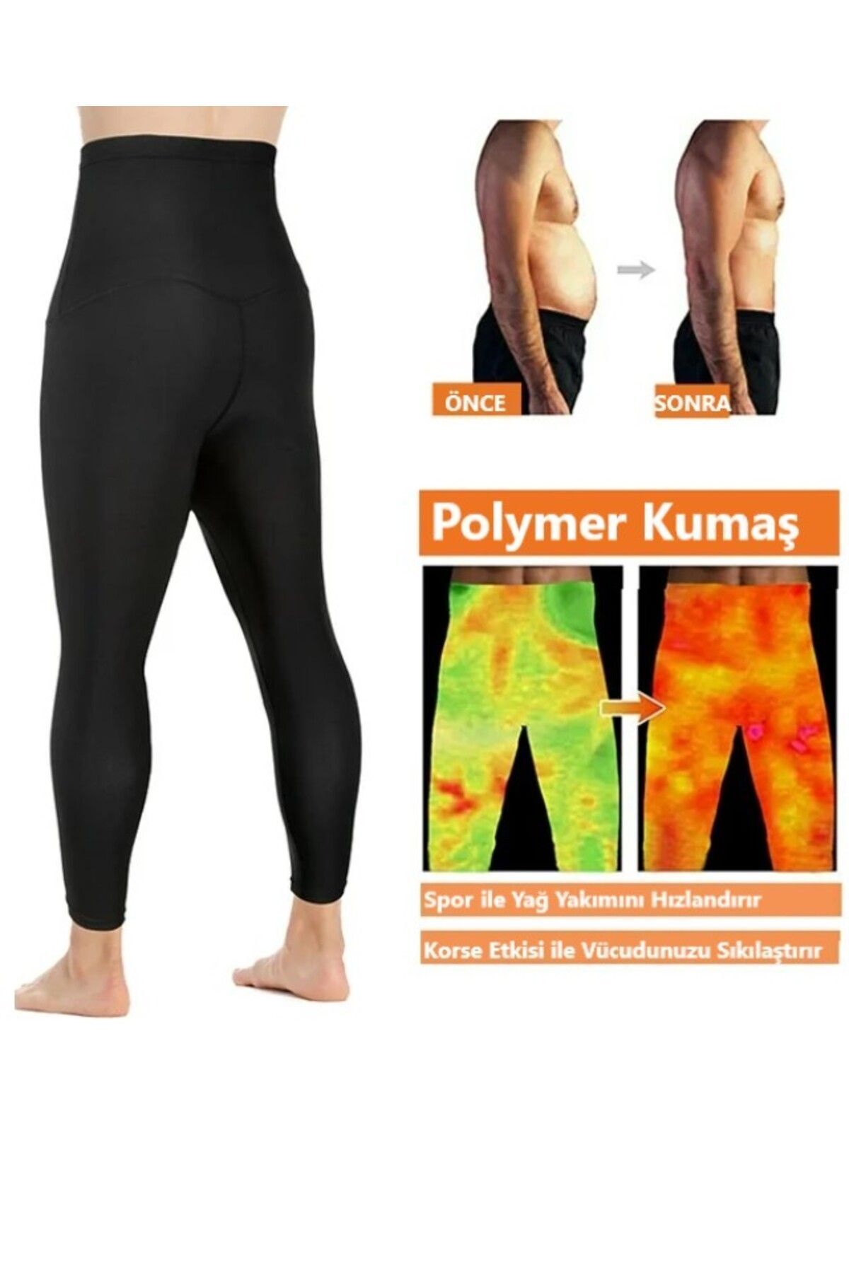 https://cdn.dsmcdn.com/ty1515/product/media/images/prod/QC/20240831/20/3b5e9f49-e0fb-3492-9c1d-aab9700aebdc/1_org_zoom.jpg