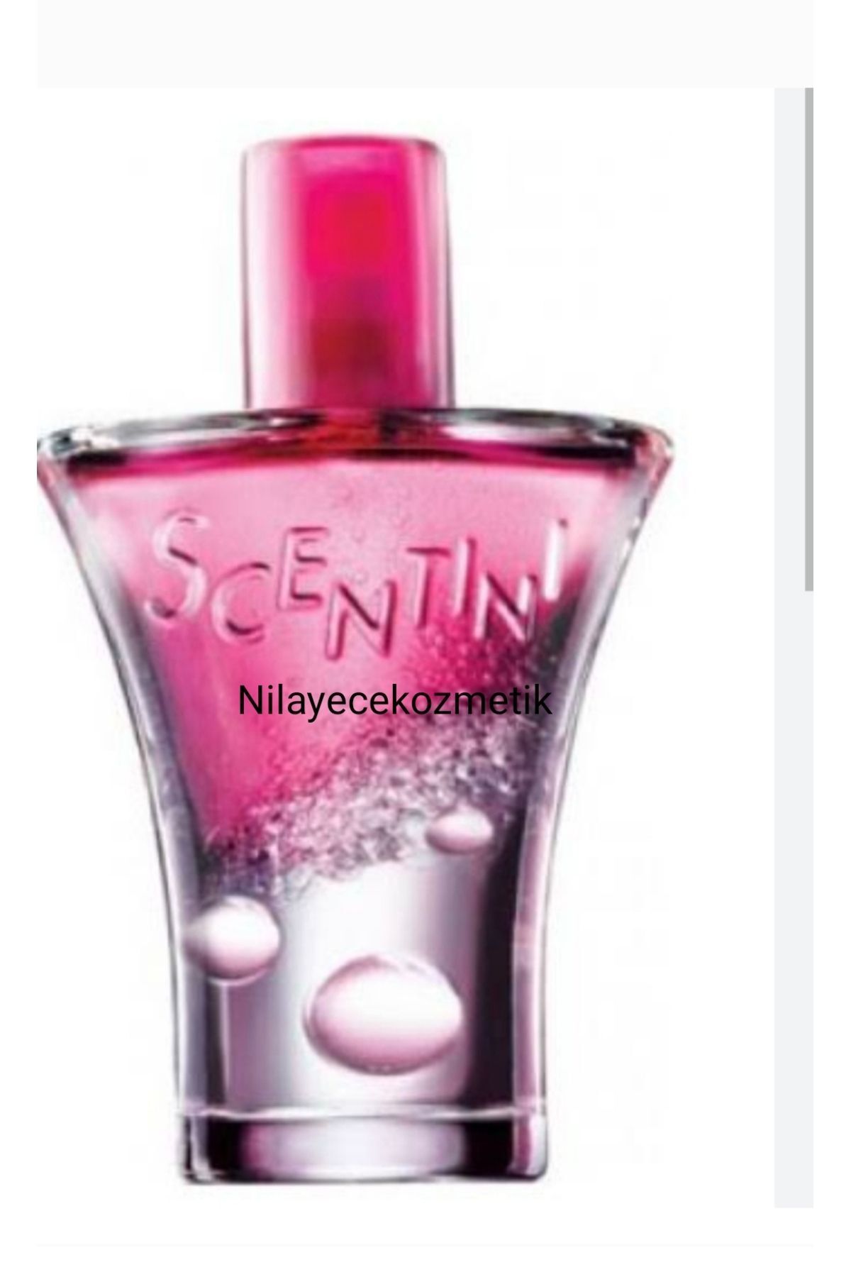 ادکلن آون TYCEGCTETN169823257736087