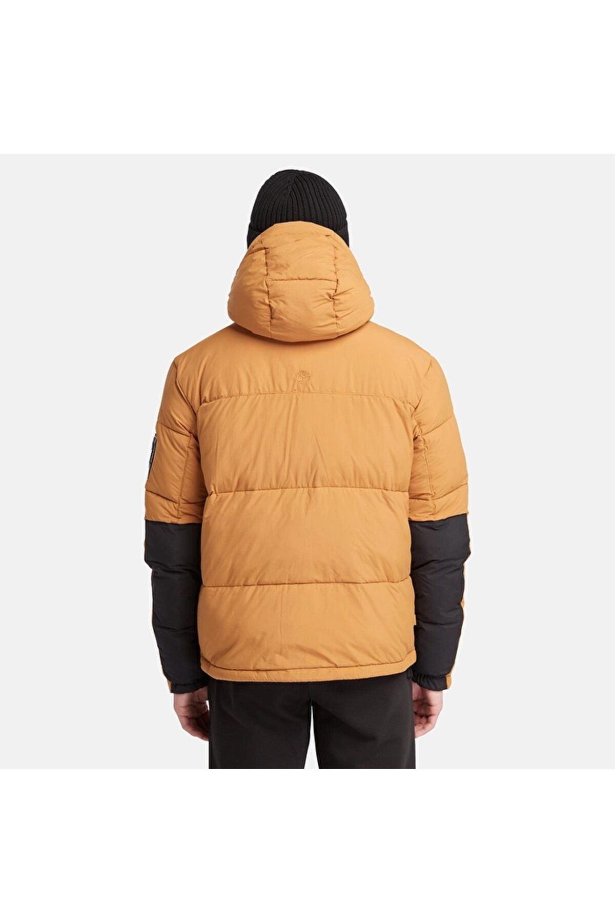 Timberland north face jacket outlet