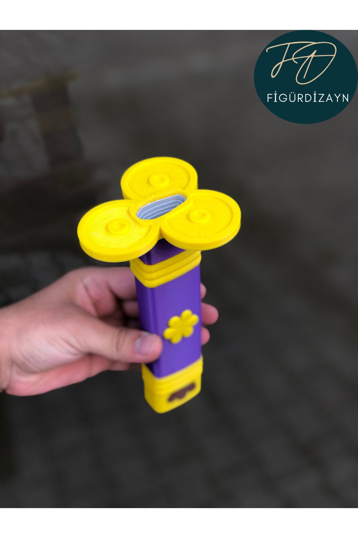 FigürDizayn-إنما كاتانا - سيف أنيق ومريح 5