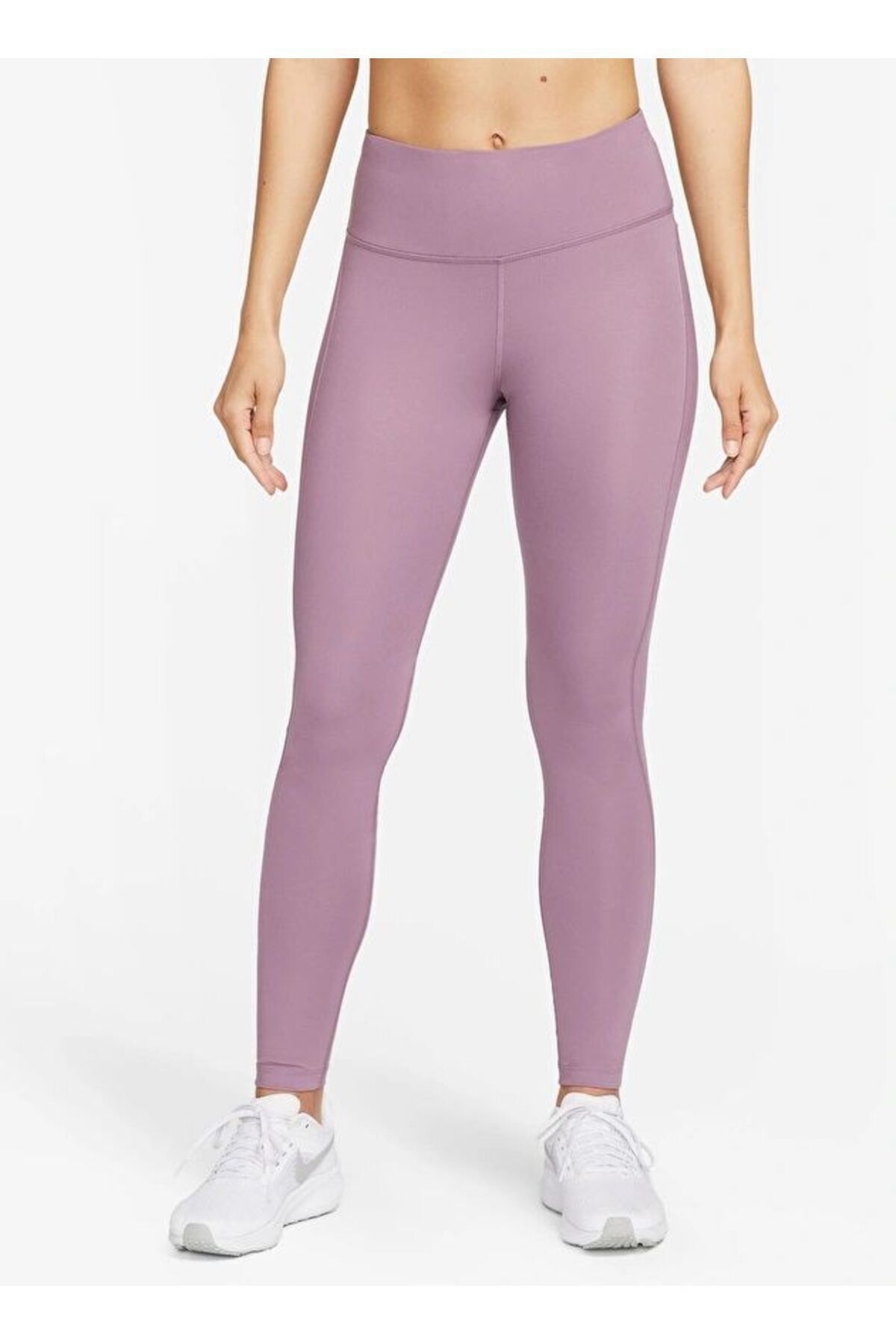 Nike Women s Running Training Tights Epic Fast with Pocket Trendyol