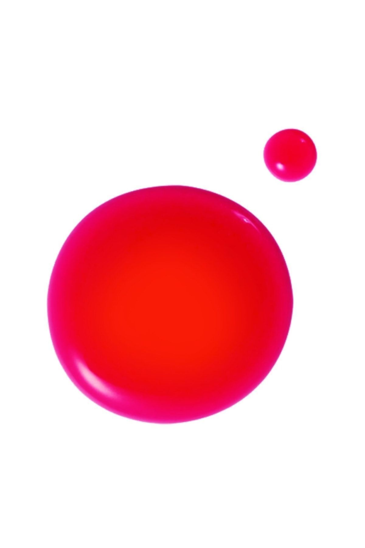 Lip To Cheek Tınt 02 - Lolıta Pastel