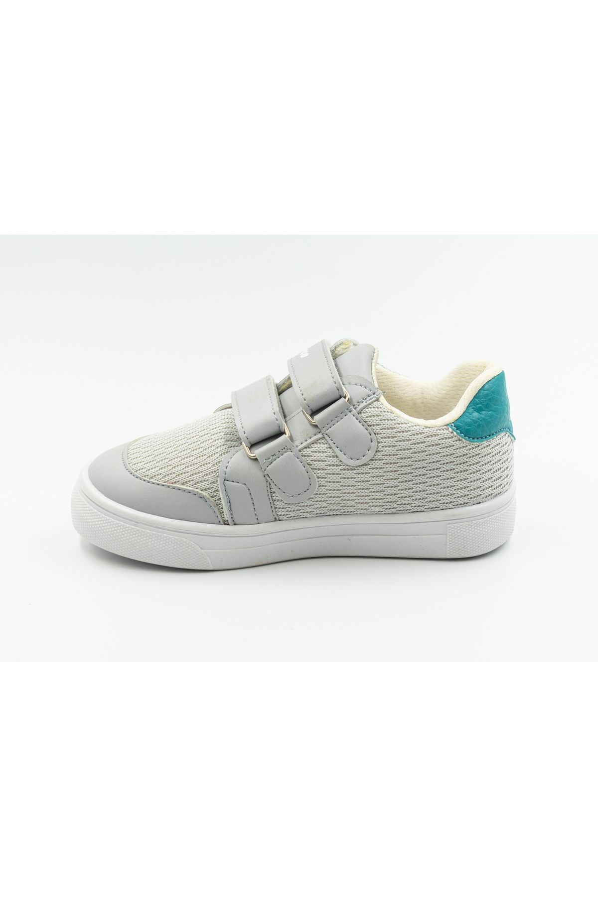 DERİCİ-Orthopedic First Step Baby and Kids Shoes 5