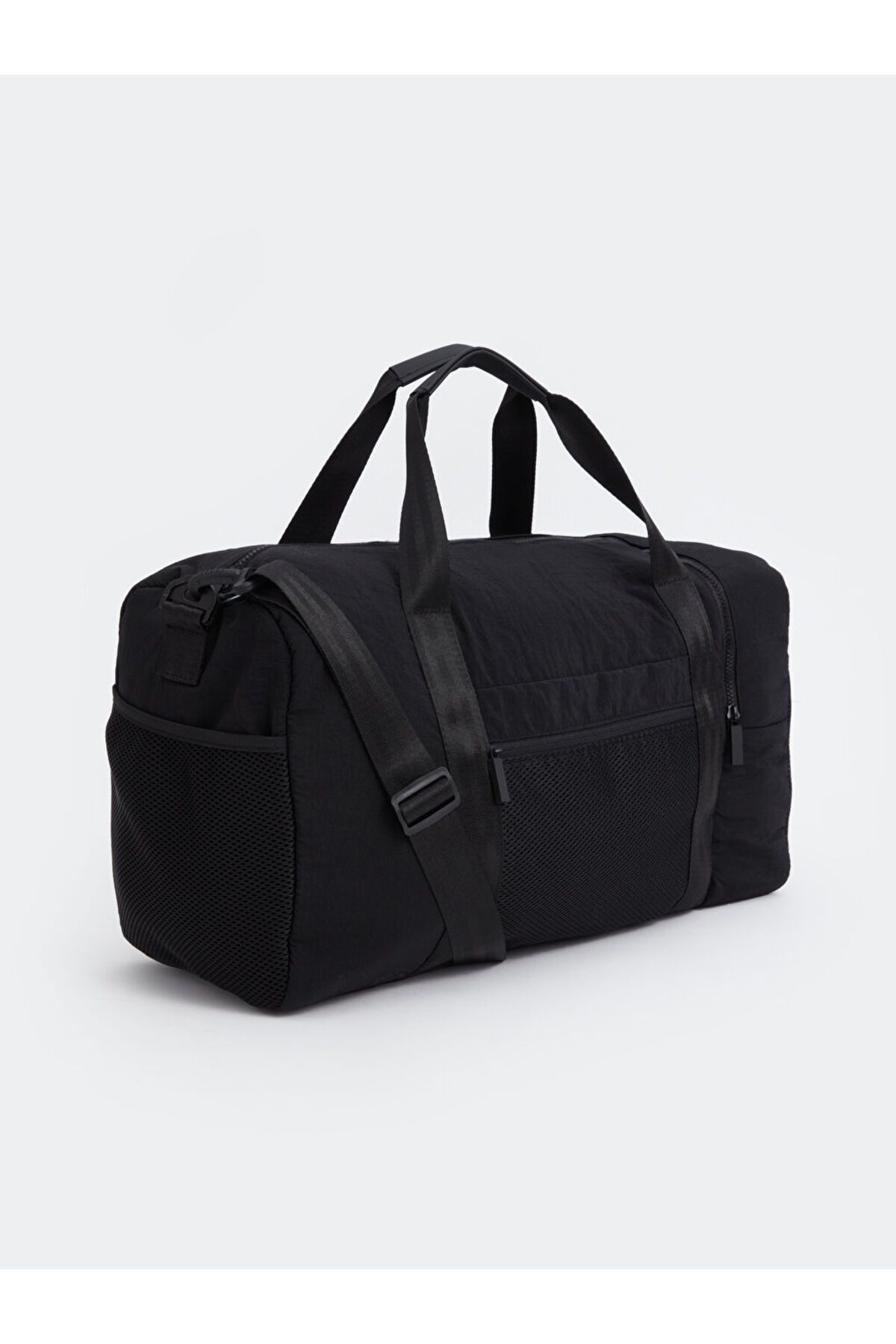 LC Waikiki Geantă Sport Pentru Bărbați Masculin - Standard