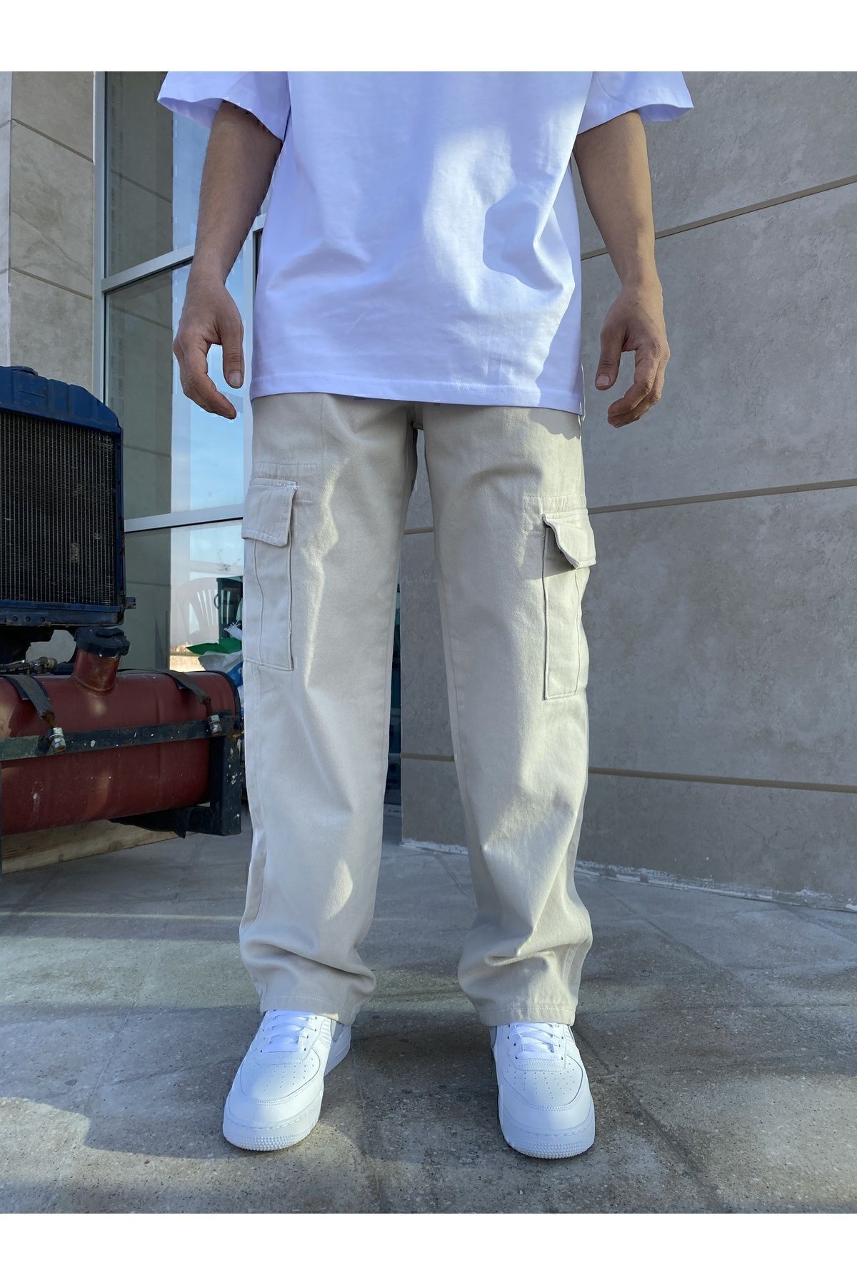 https://cdn.dsmcdn.com/ty1515/product/media/images/prod/QC/20240901/09/51b6edc7-d869-36e4-b53f-1da8972c2d9d/1_org_zoom.jpg