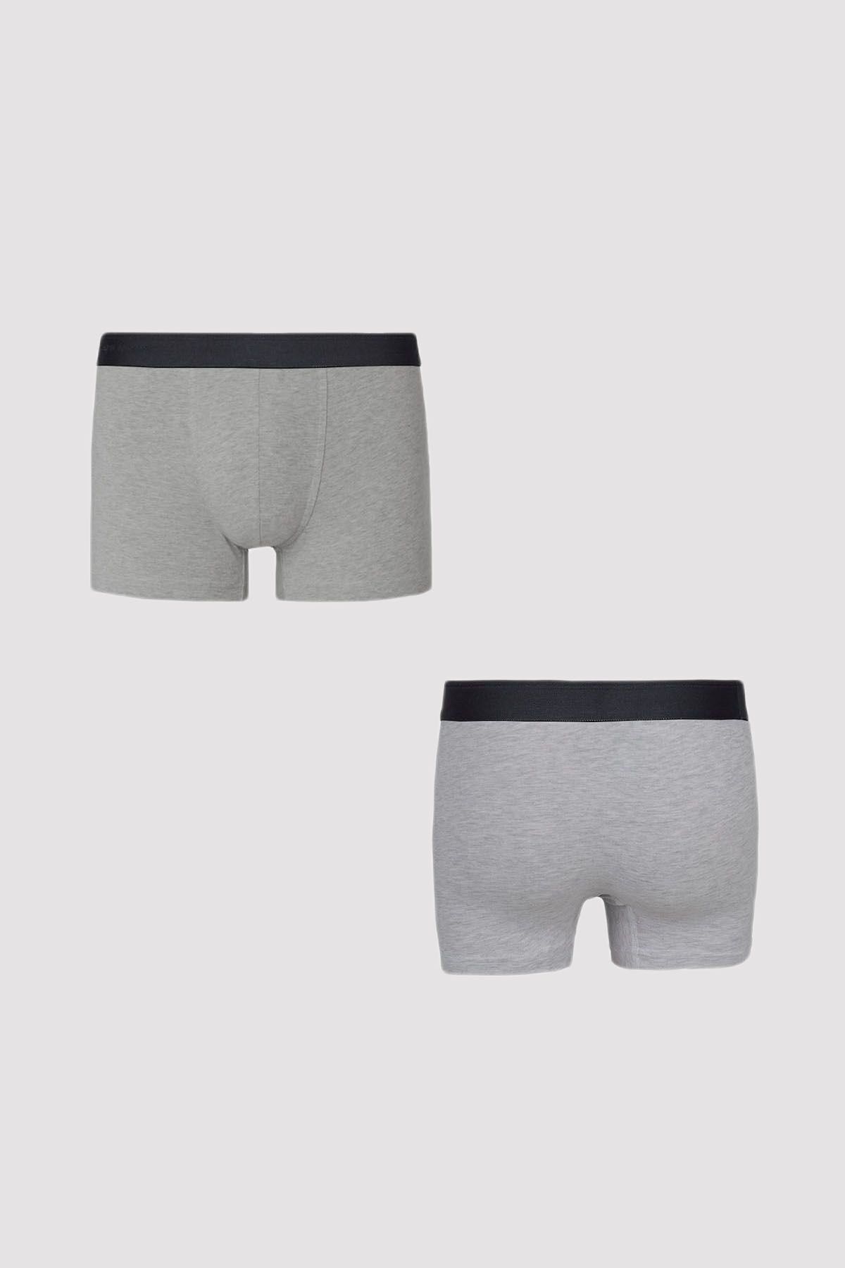 https://cdn.dsmcdn.com/ty1515/product/media/images/prod/QC/20240901/09/bf3094a1-120b-3edf-a44b-ca69d89075b1/1_org_zoom.jpg