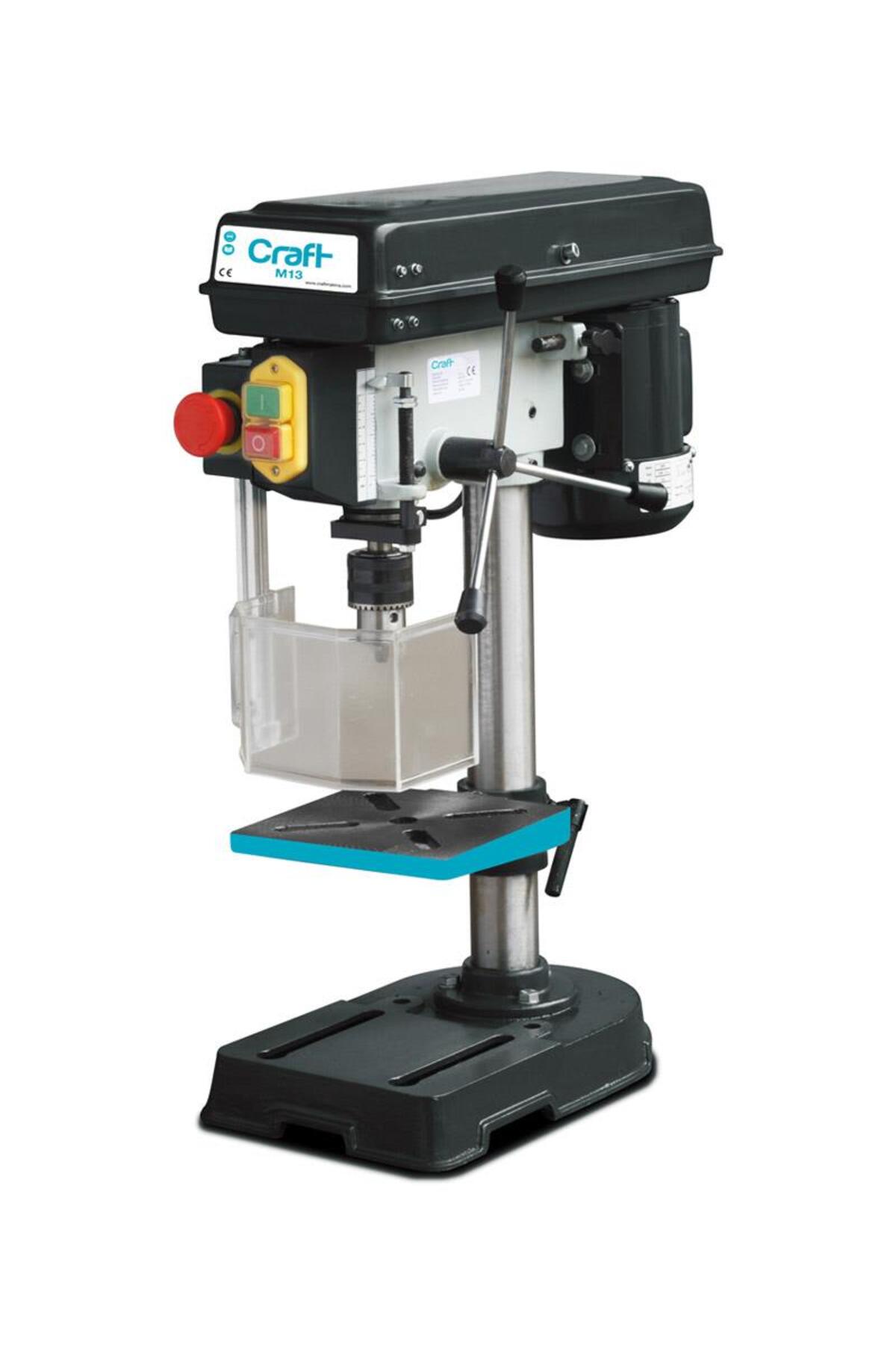 Сверлильный станок гс2116 с коробкой передач. Станок вертикально-сверлильный настольный. Сверлильный станок бош промышленный. Настольный сверлильный станок минск. Настольный сверлильный станок минск.