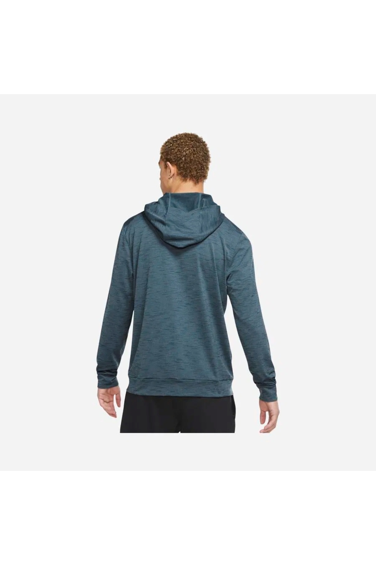 سویشرت مردانه CZ2217-058 نایکی سویشرت اسپرت Nike