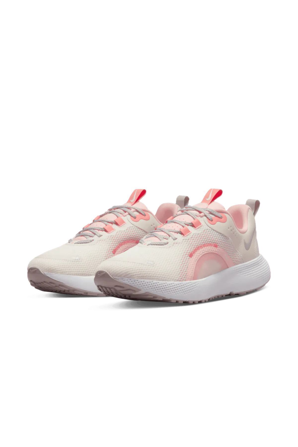 Nike-React Escape Run 2 'Phantom Atmosphere' DJ9976?002 2