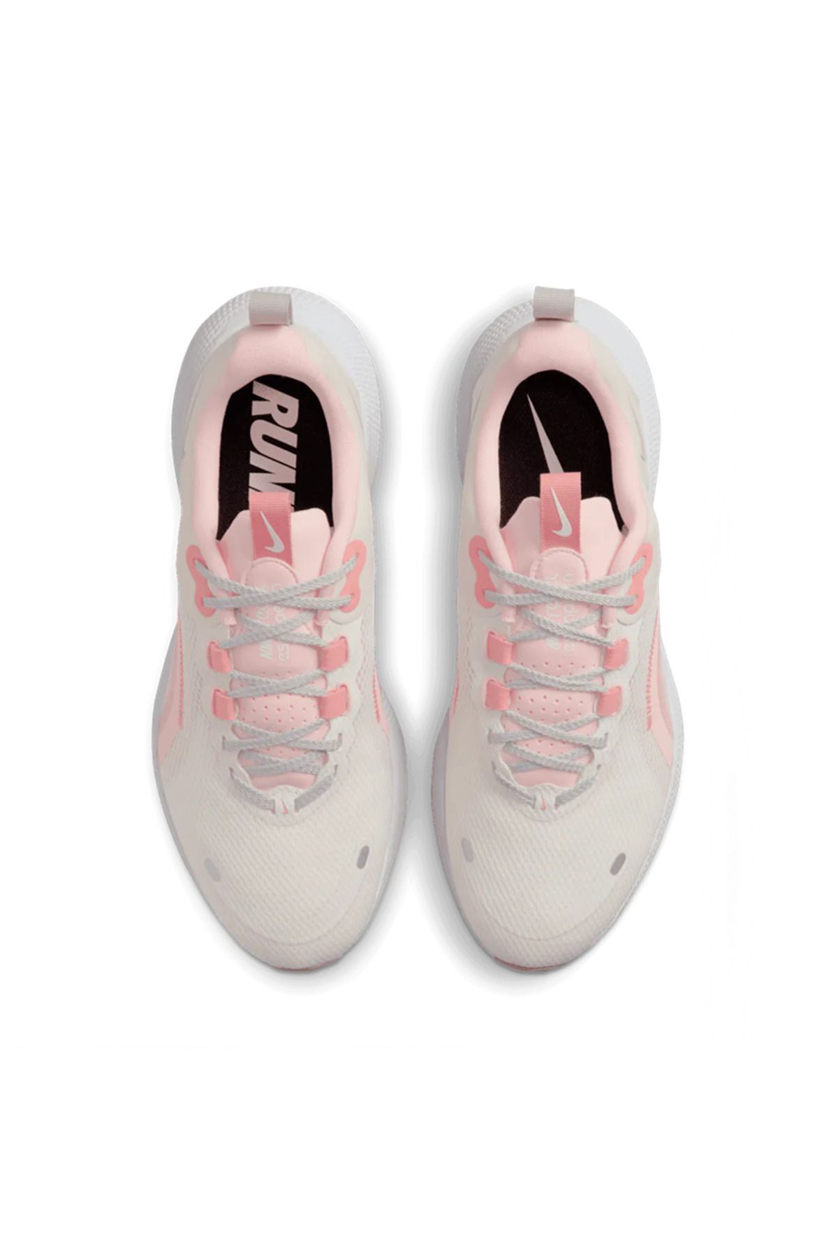 Nike-React Escape Run 2 'Phantom Atmosphere' DJ9976?002 3