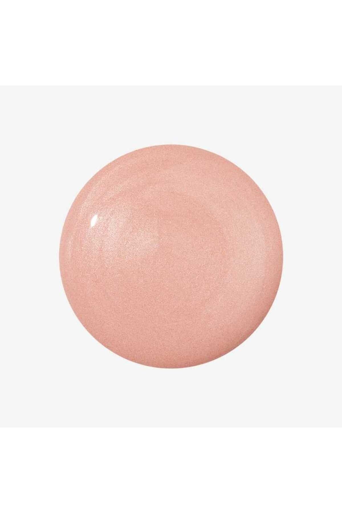 Oriflame-The One Illuskin High Dimension Effect Liquid Blush & Illuminator 3
