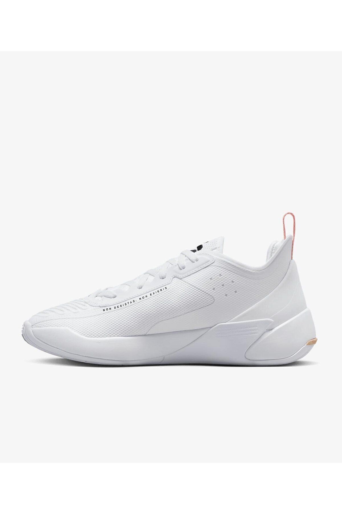 Nike-Jordan Luka 1 Men's Basketball Shoes 3