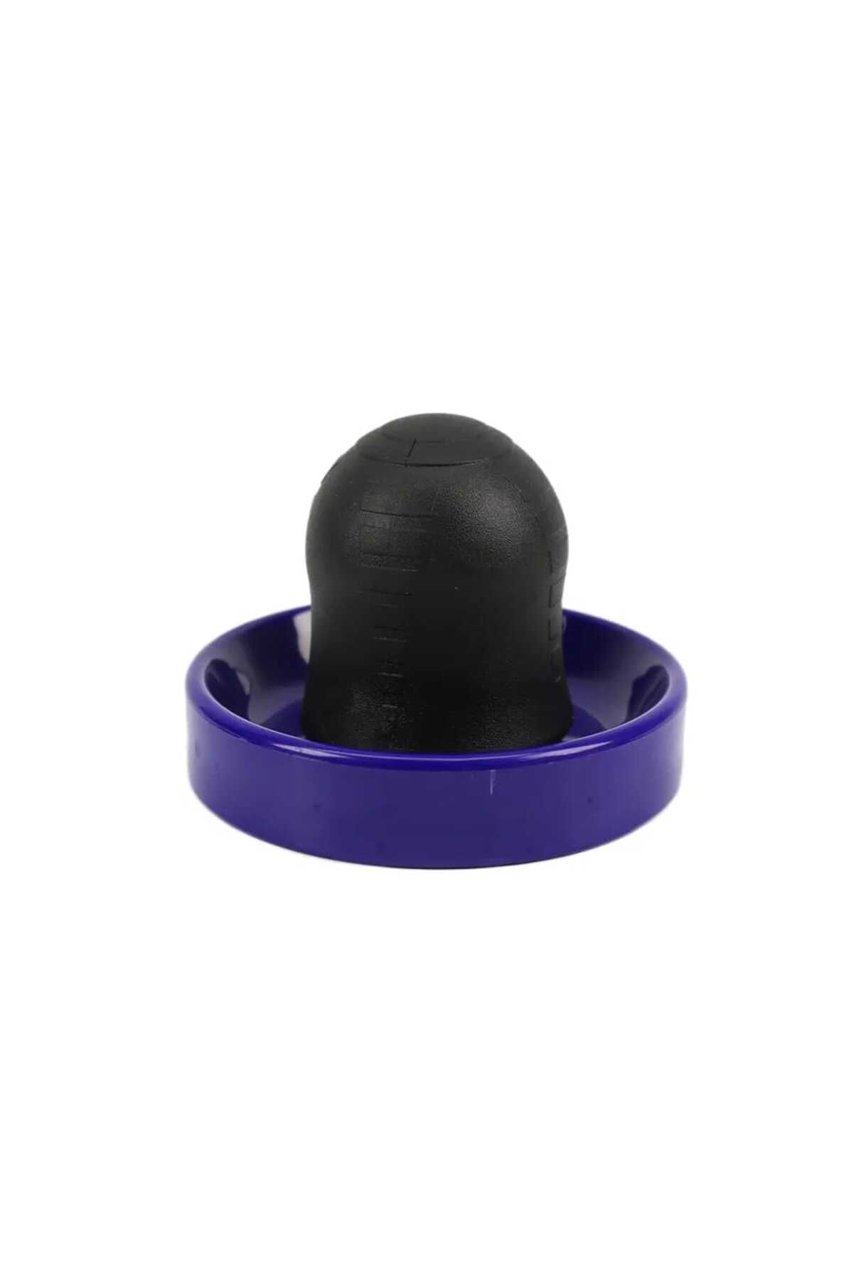CREGA Air Hockey Elcik