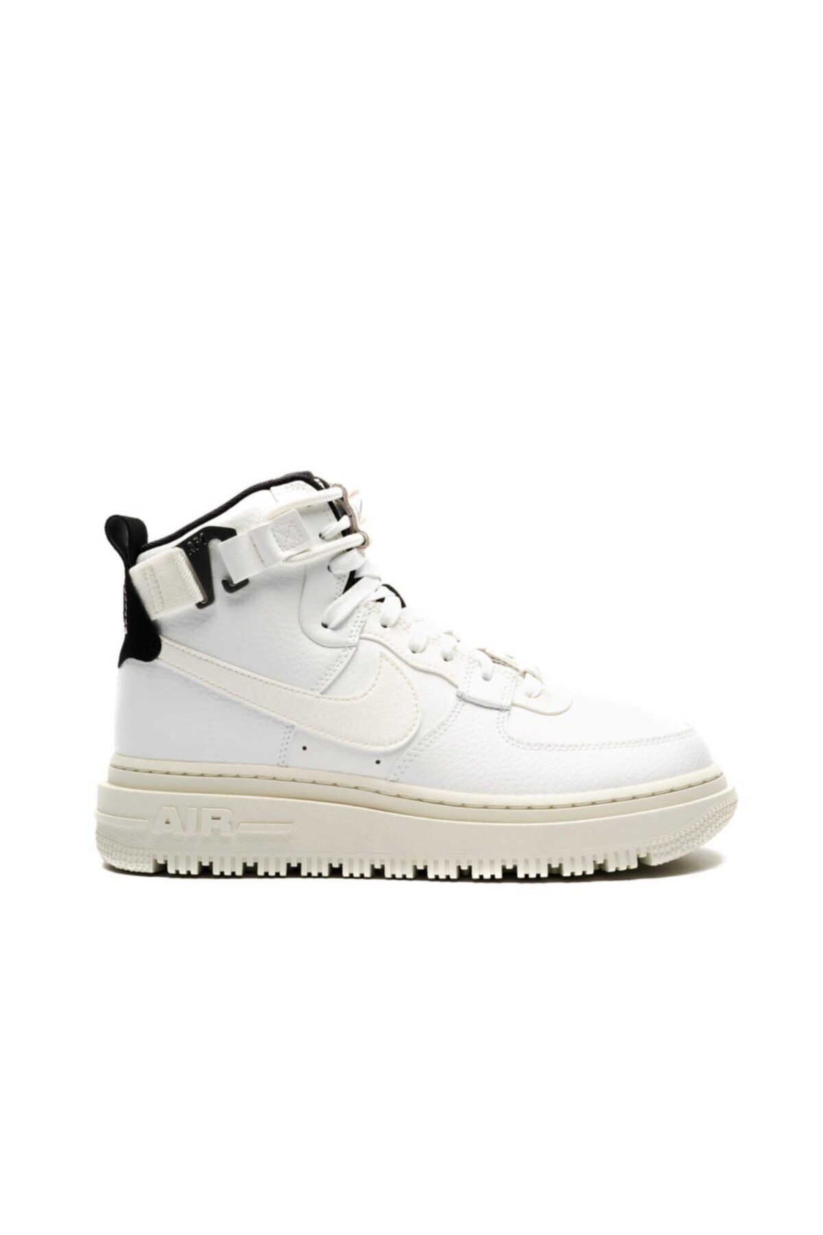 Nike Air Force 1 High Utility 2.0 Kad n Spor Ayakkab Dc3584 100 Fiyat Yorumlar Trendyol