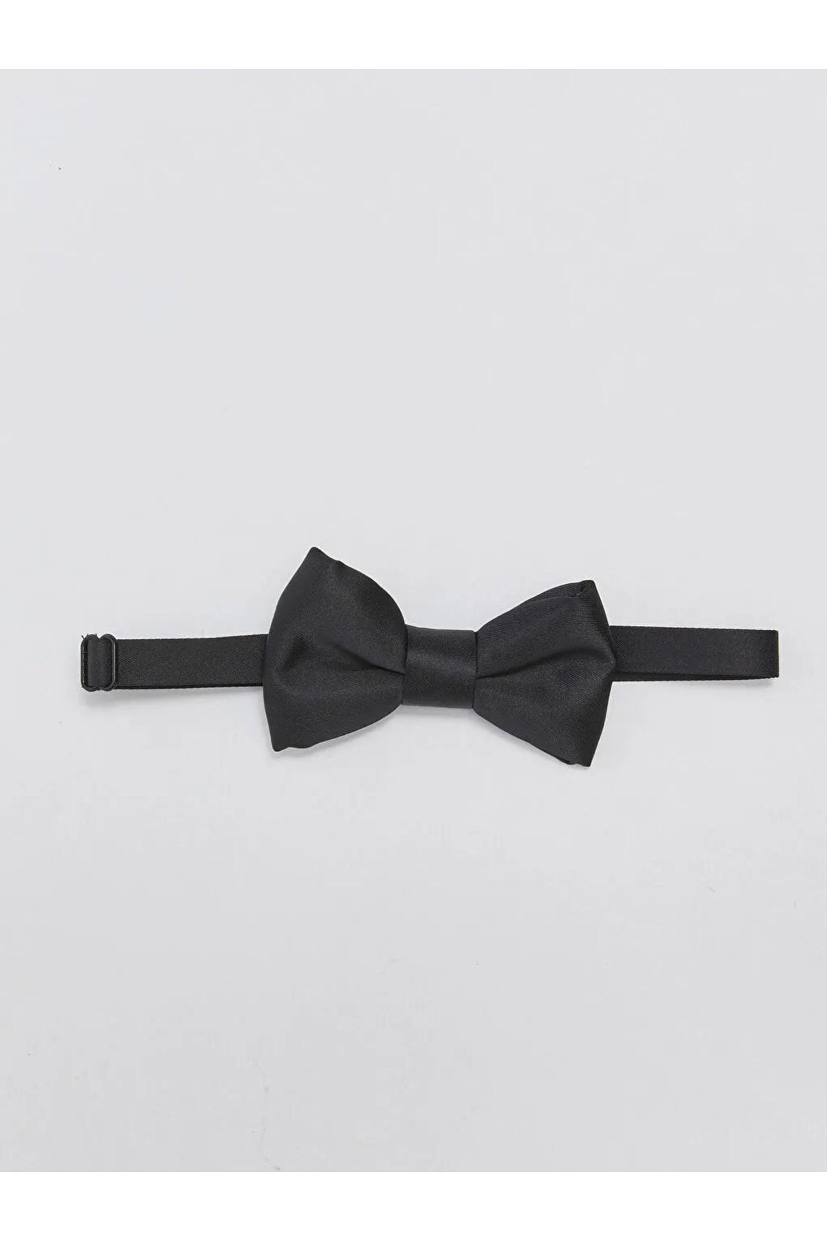 LC Waikiki-Boy's Satin Bow Tie two mt 1