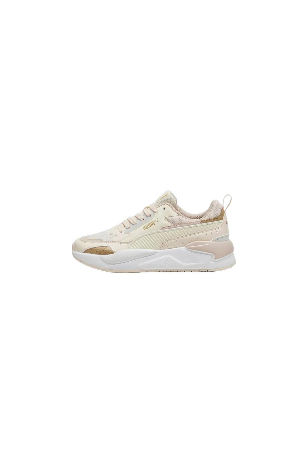 کفش دو و تمرین چند رنگ مردانه زنانه اشعه ایکس 2 مربع اورجینال Puma