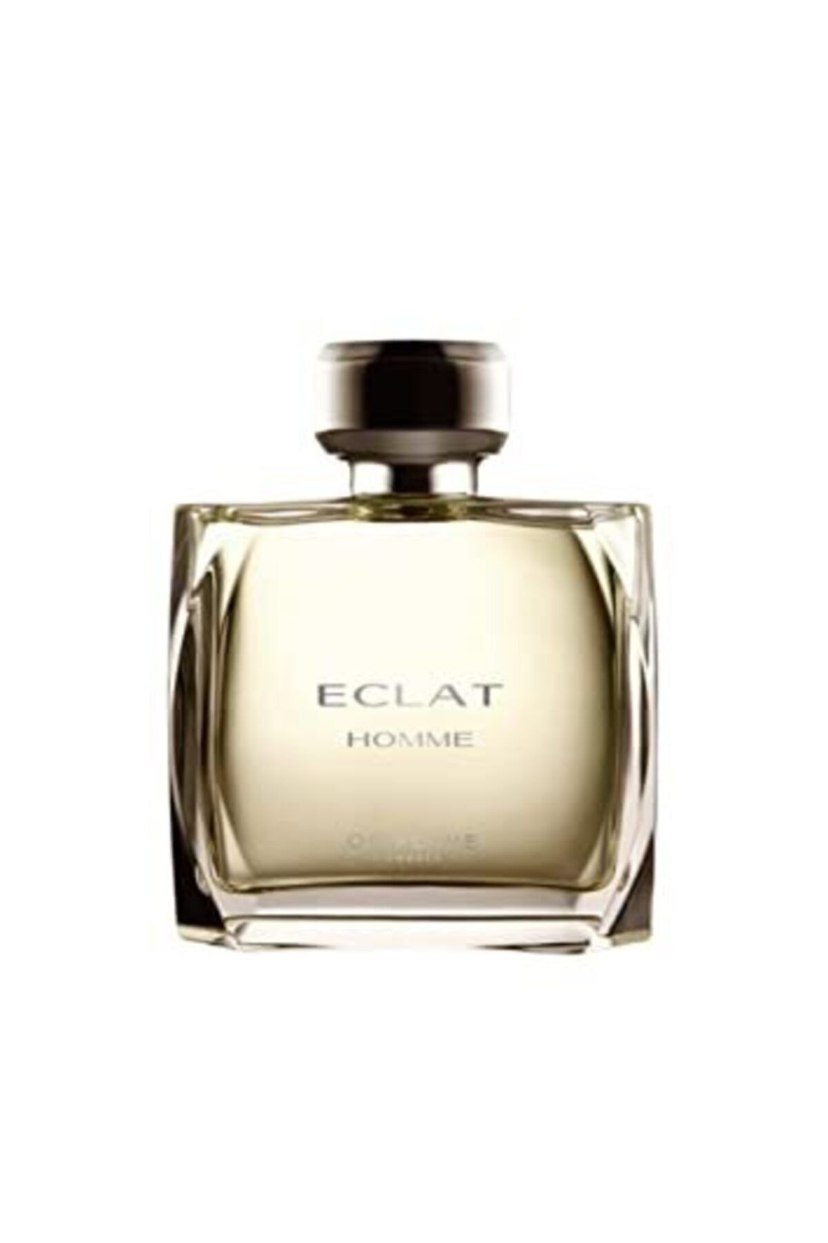 عطر مردانه Eclat Homme Edt 75 ml Oriflame
