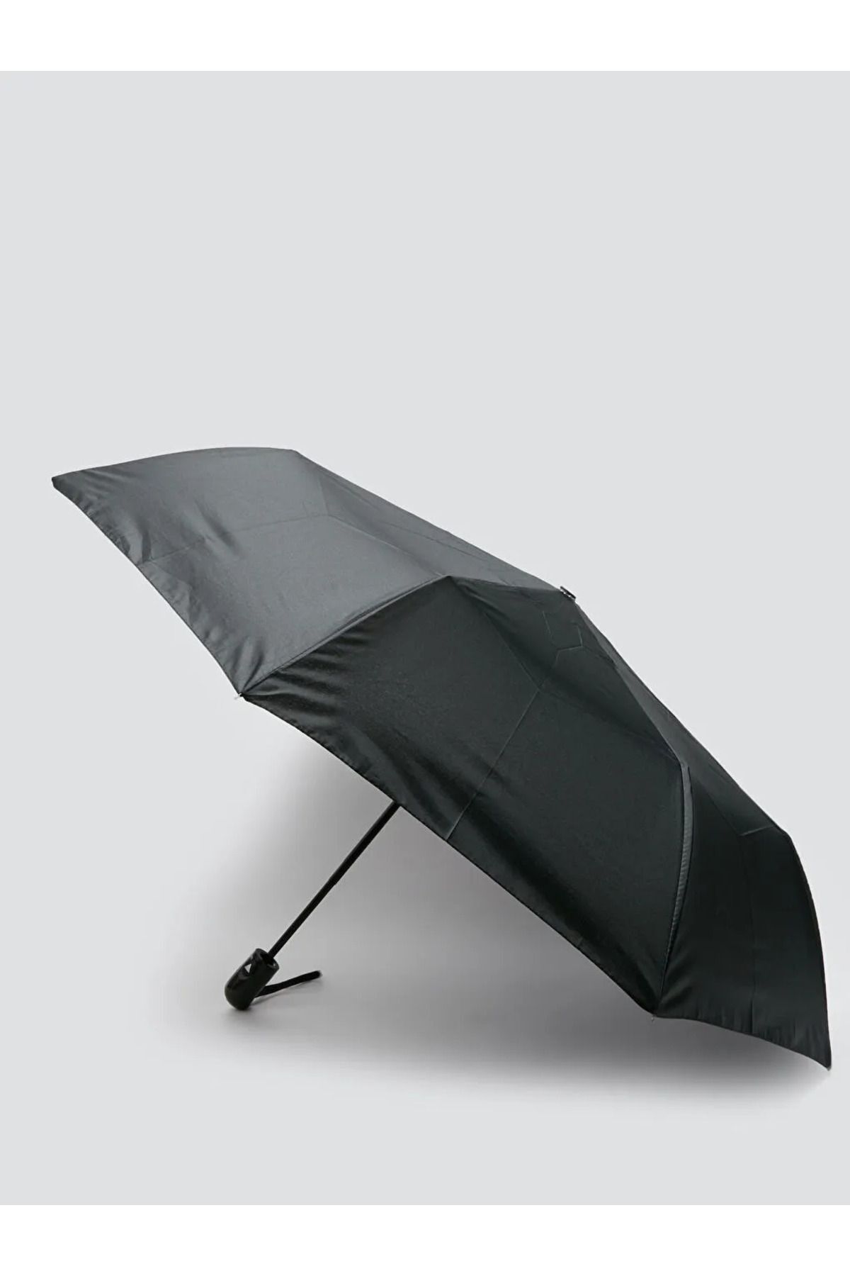 LC Waikiki Automatic Umbrella - Trendyol