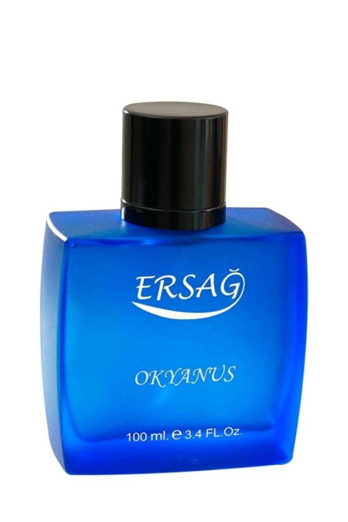 عطر مردانه OKYANUS EDP 100 سی سی Ersağ