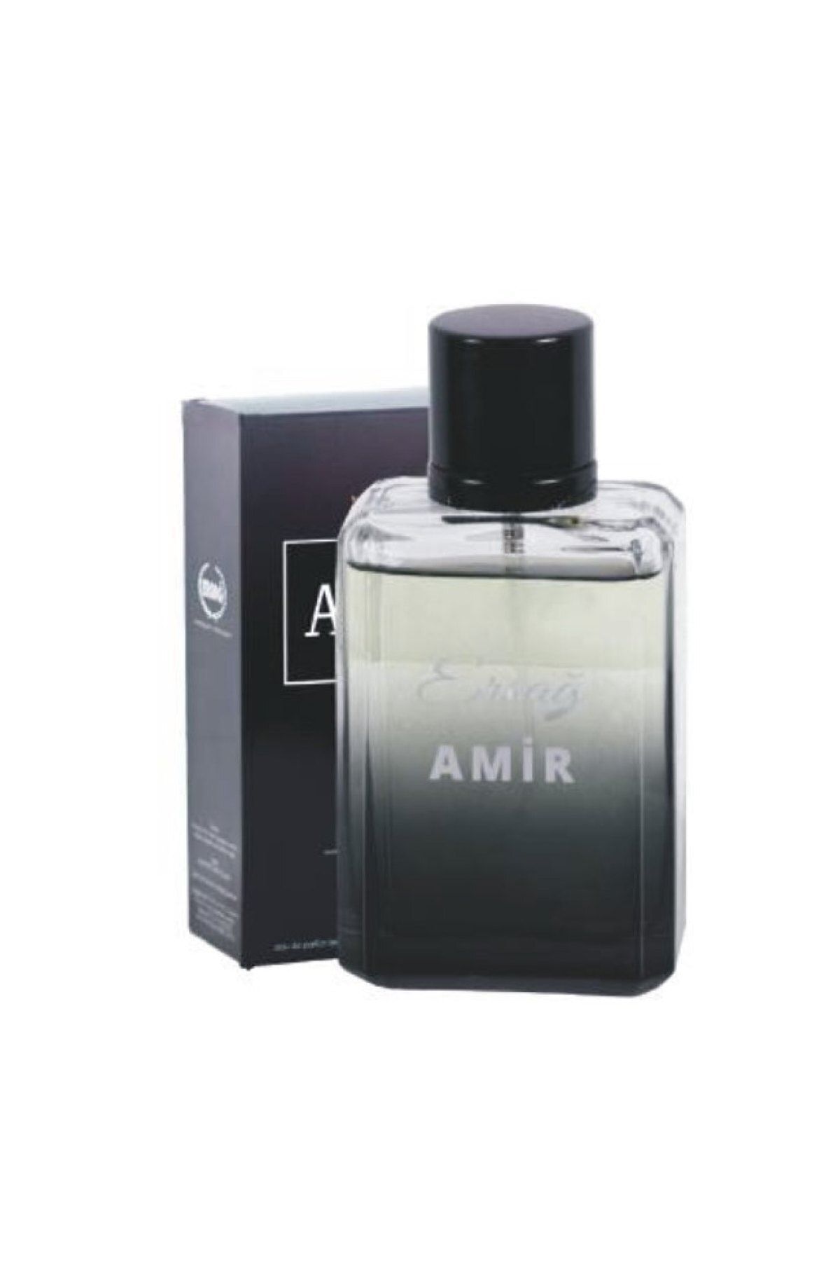 امیر ادپ 100 سی سی. عطر مردانه 8699430330676 Ersağ