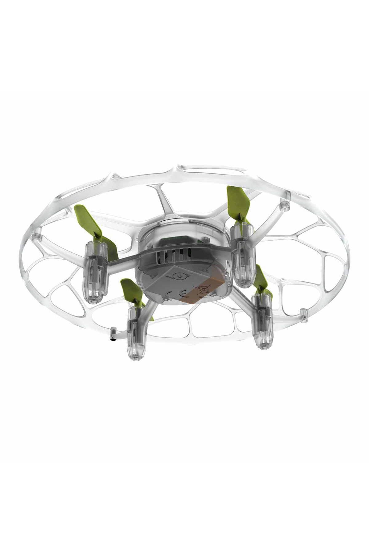 Syma mini drone hotsell