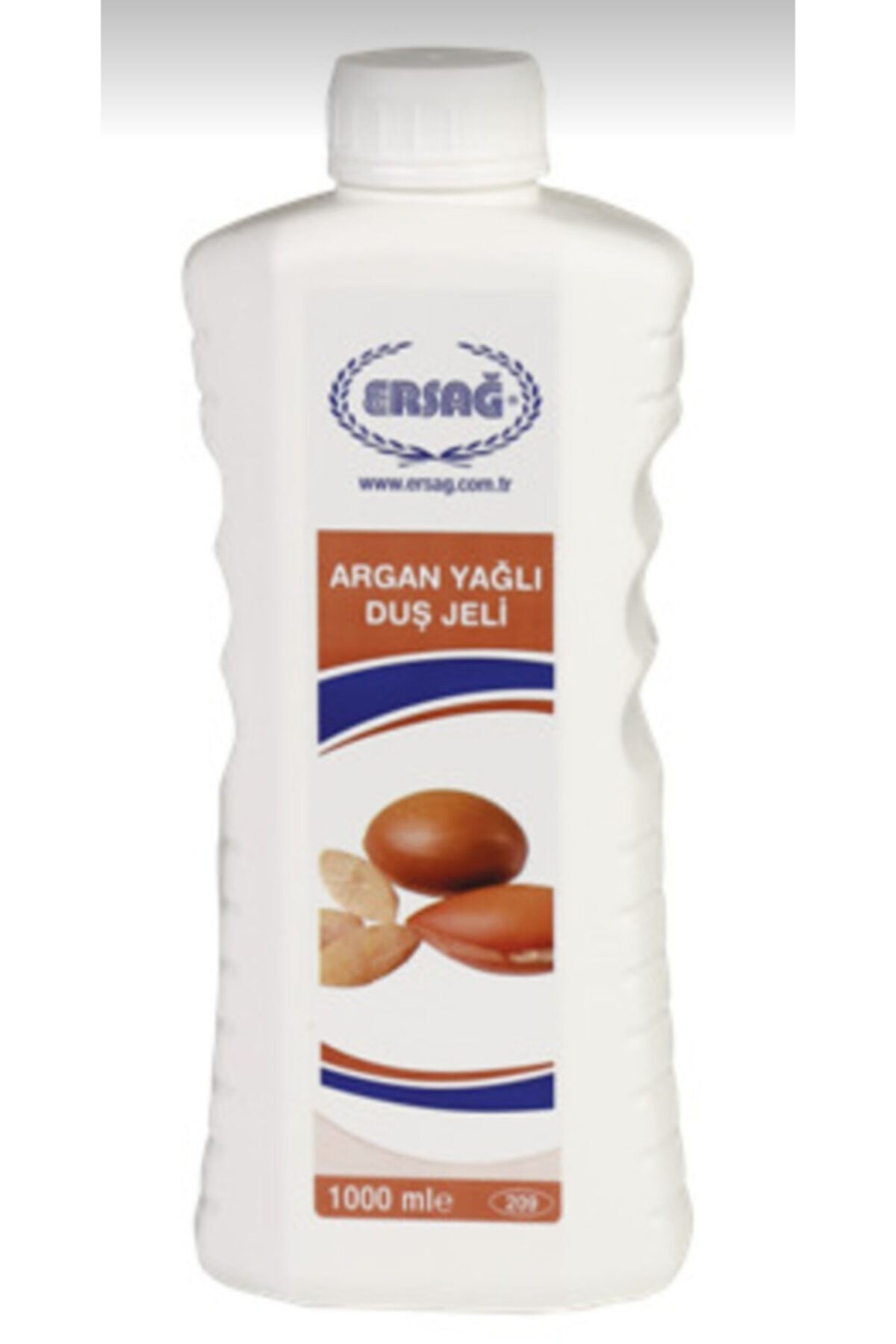 ژل و کرم دوش  37890