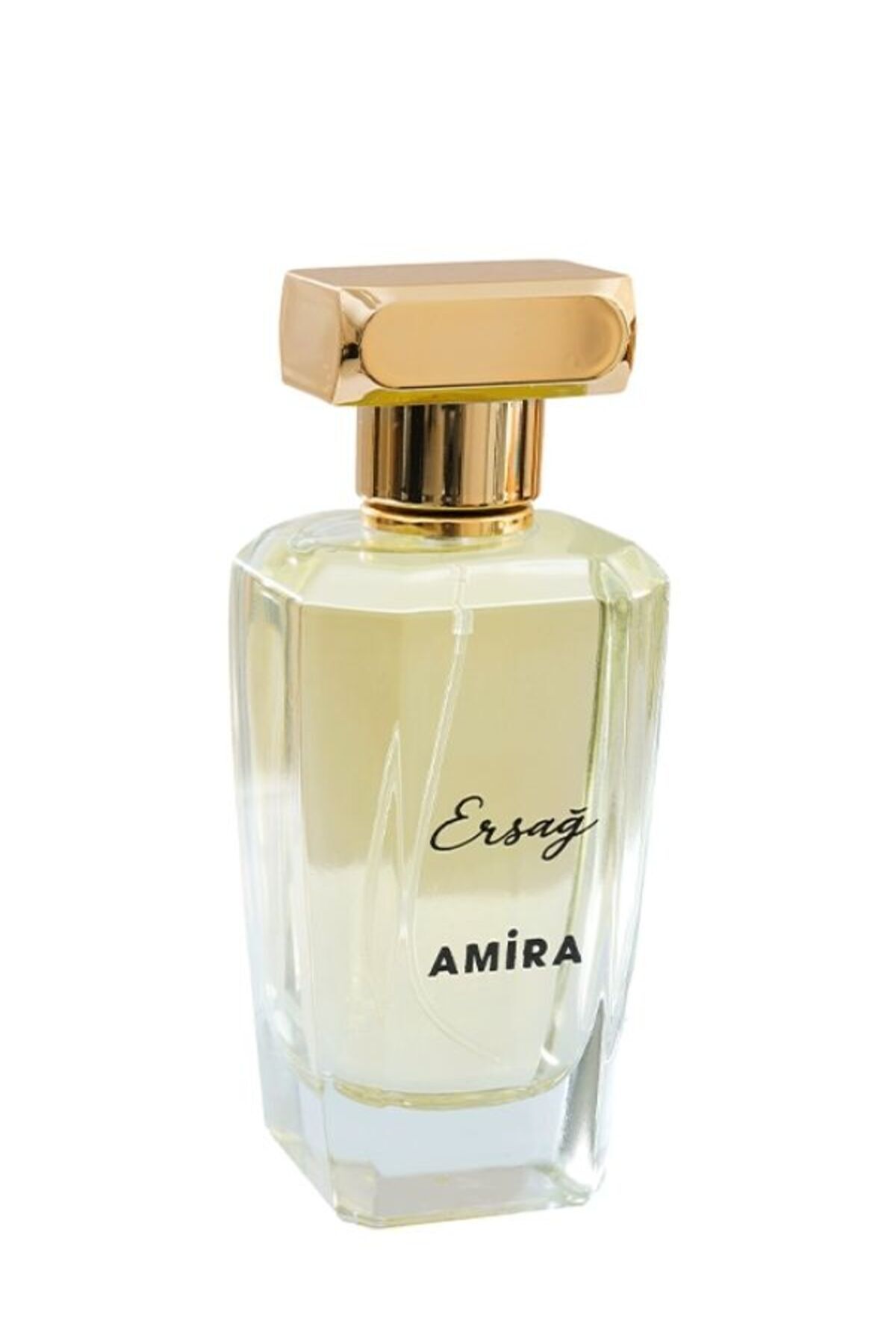 عطر آمیرا 100 سی سی. Ersağ