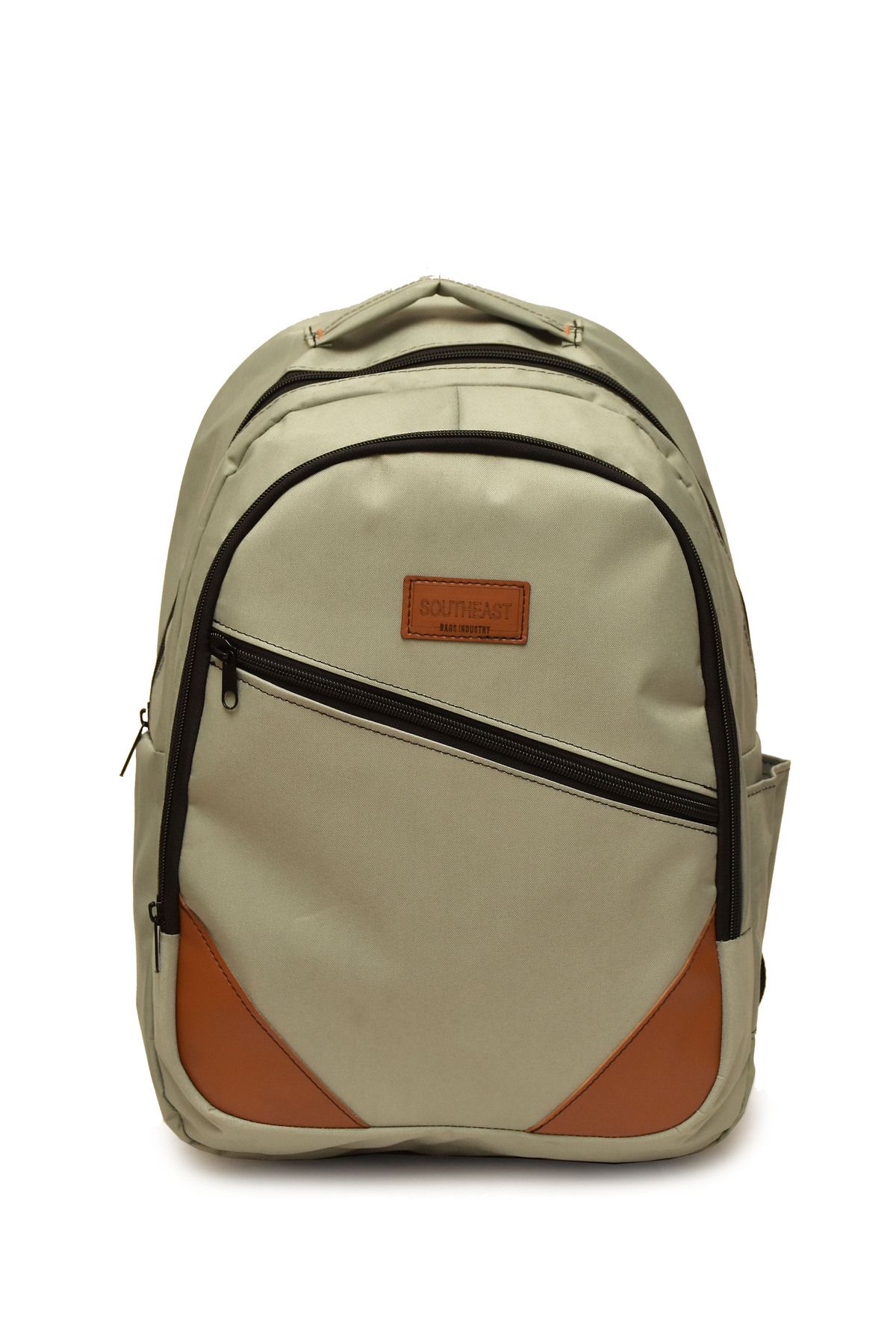 Google backpack gcs clearance