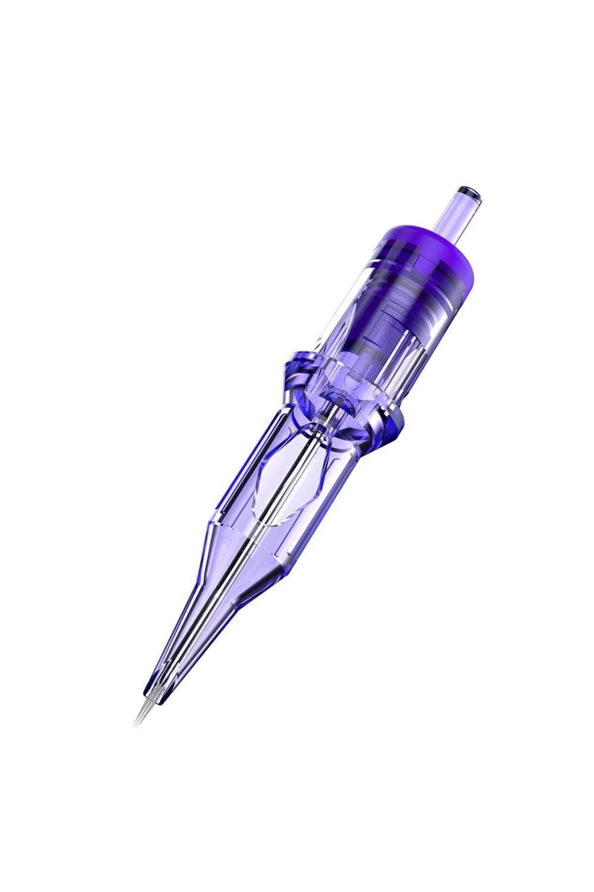 MAST PRO 0.30MM 3RL LONG LINER NEEDLE - سوزن MAST - دستگاه تاتو Pavone
