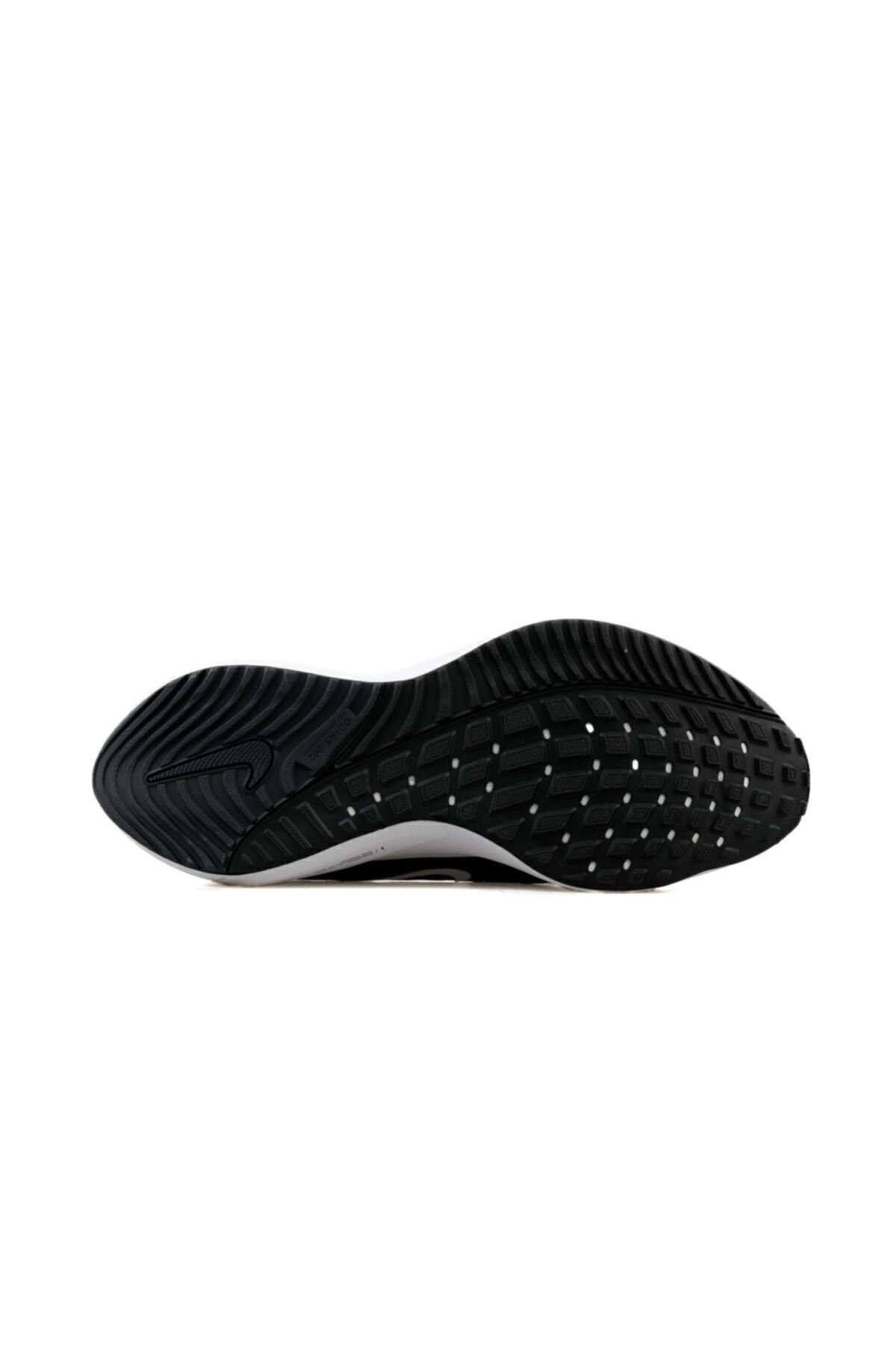 Nike-Air Zoom Vomero 15 Cu1855-001 4