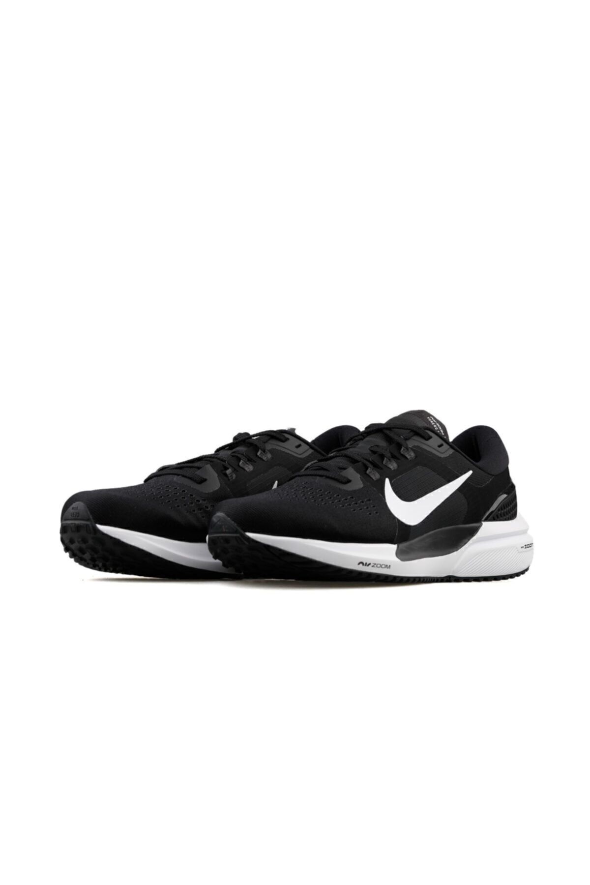 Nike-Air Zoom Vomero 15 Cu1855-001 3