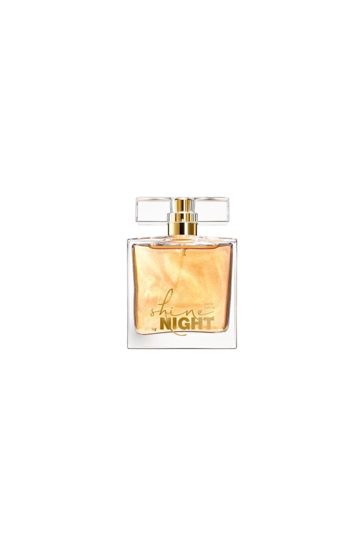 عطر Shine By Night Edp 50 ML LR